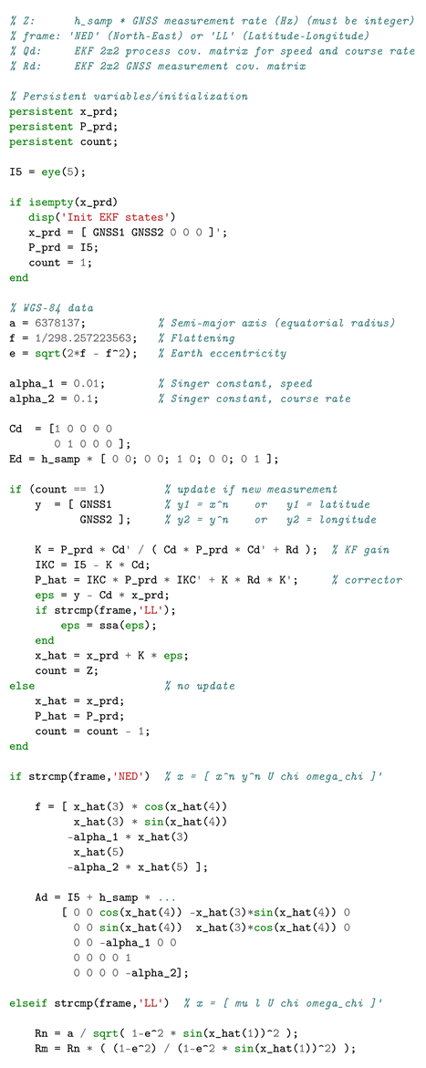 Sensors 21 07910 i003