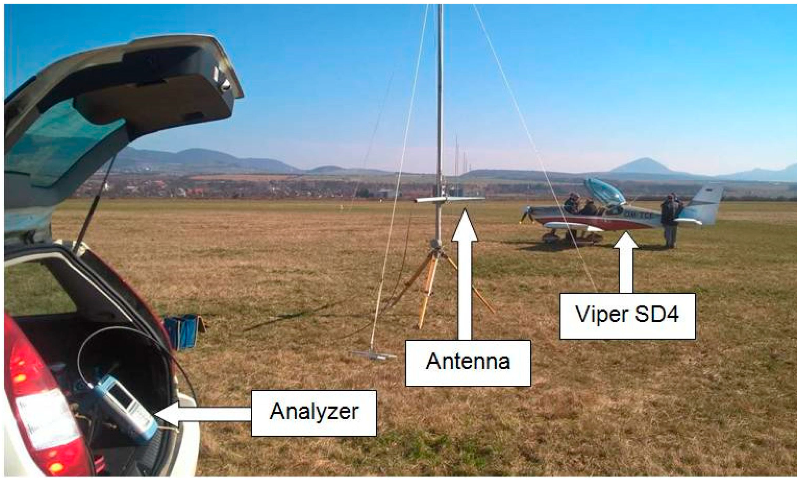 Sensors 21 07920 g004 550
