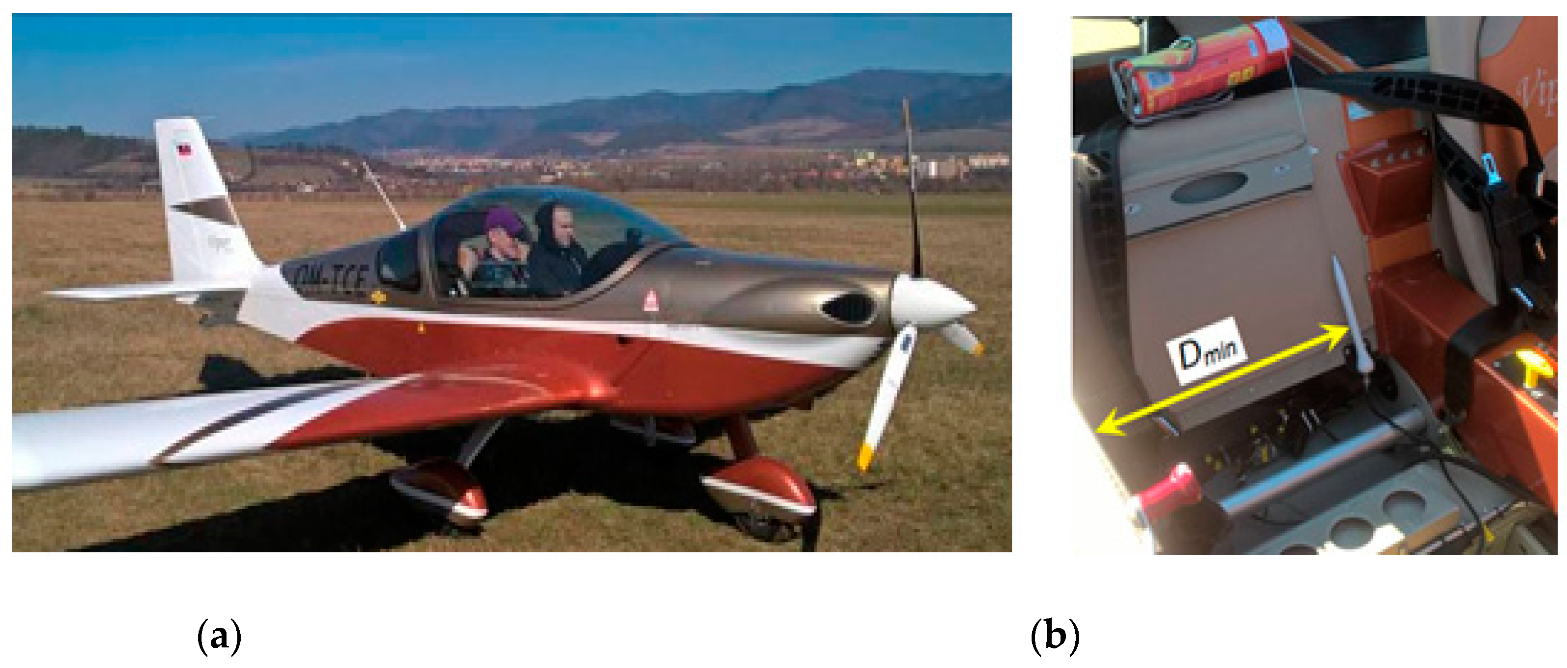 Sensors 21 07920 g016 550