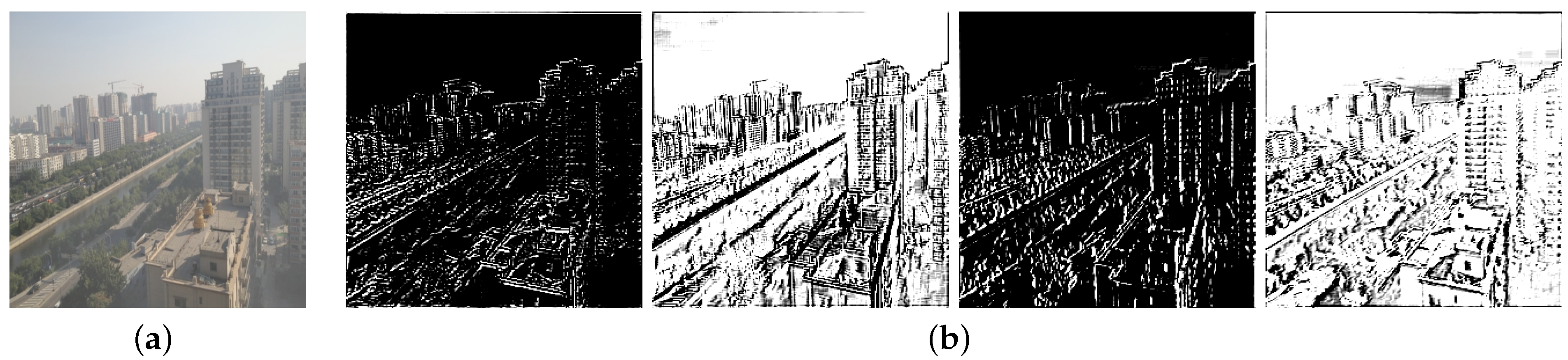 Sensors 21 07922 g004 550