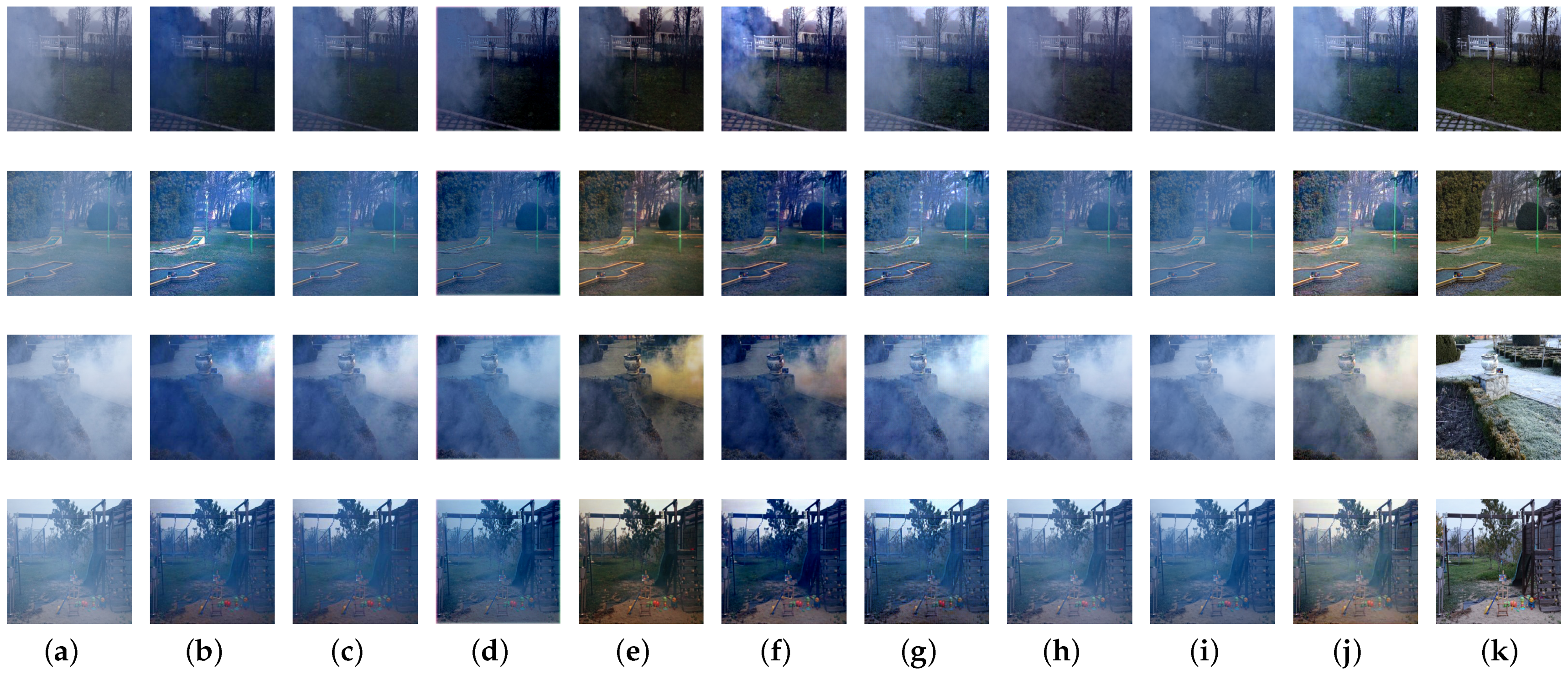 Sensors 21 07922 g013 550