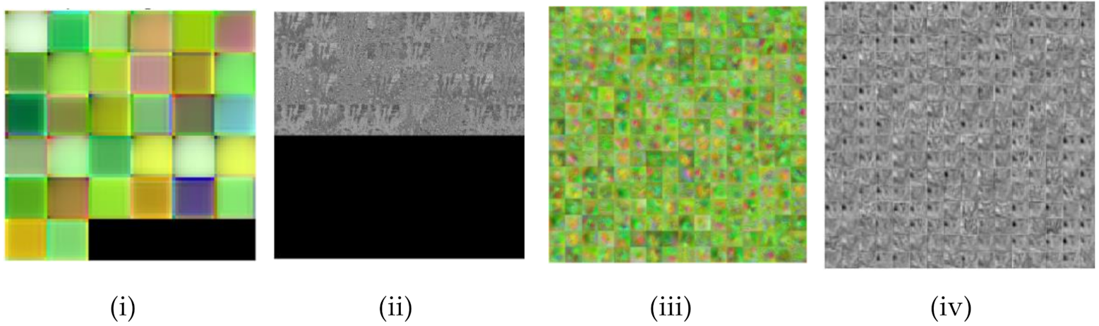 Sensors 21 07924 g010b 550