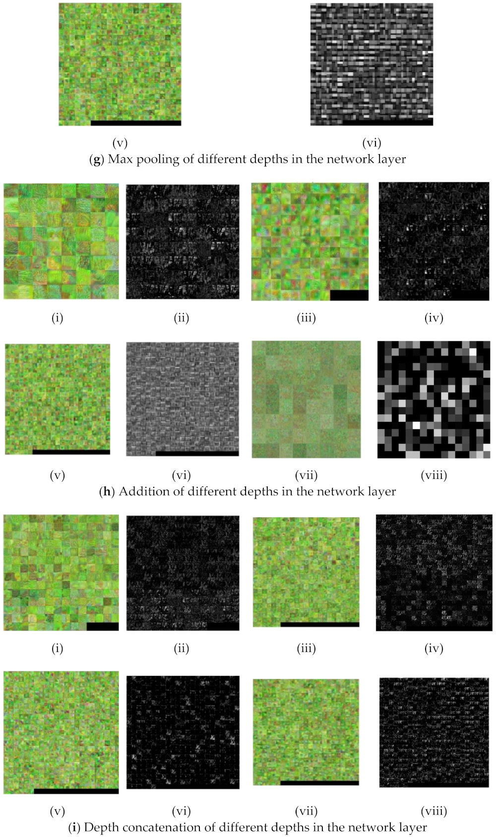 Sensors 21 07924 g010e 550