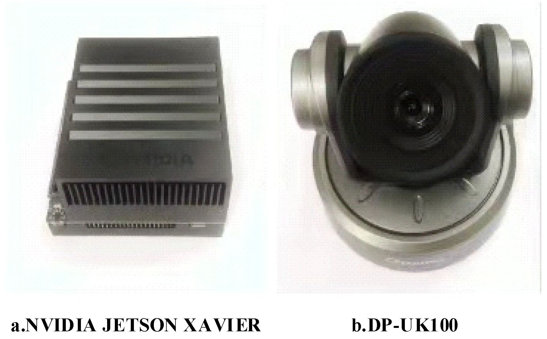 Sensors 21 07929 g006 550