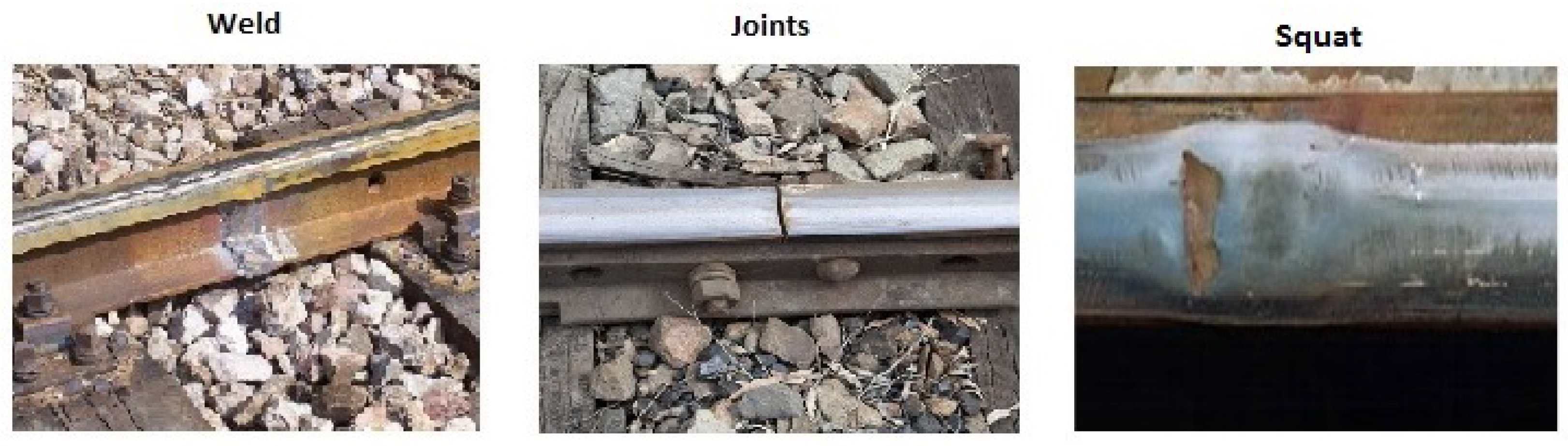 Sensors 21 07937 g001 550