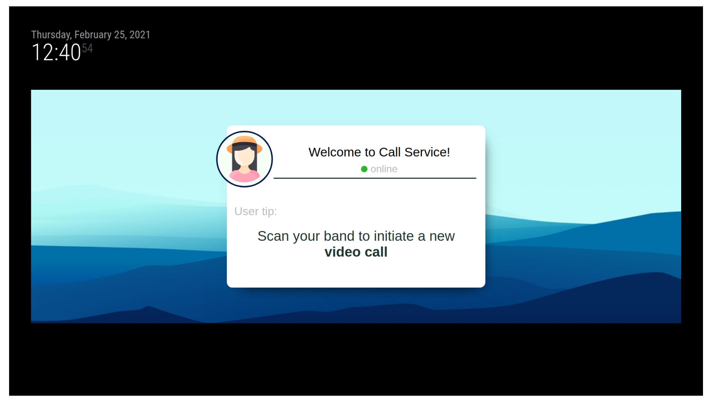 Sensors 21 07938 g006