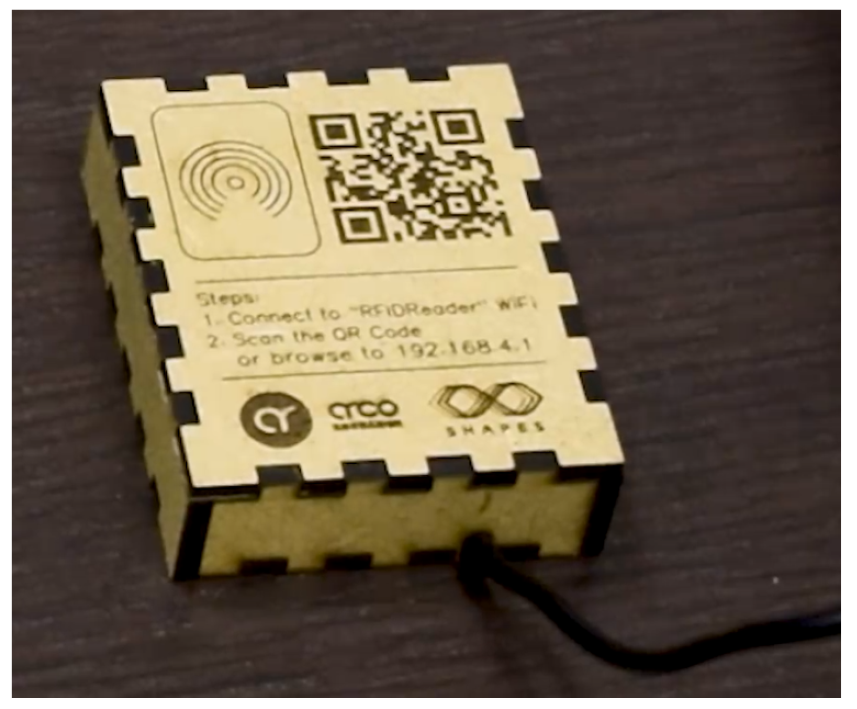 Sensors 21 07938 g007