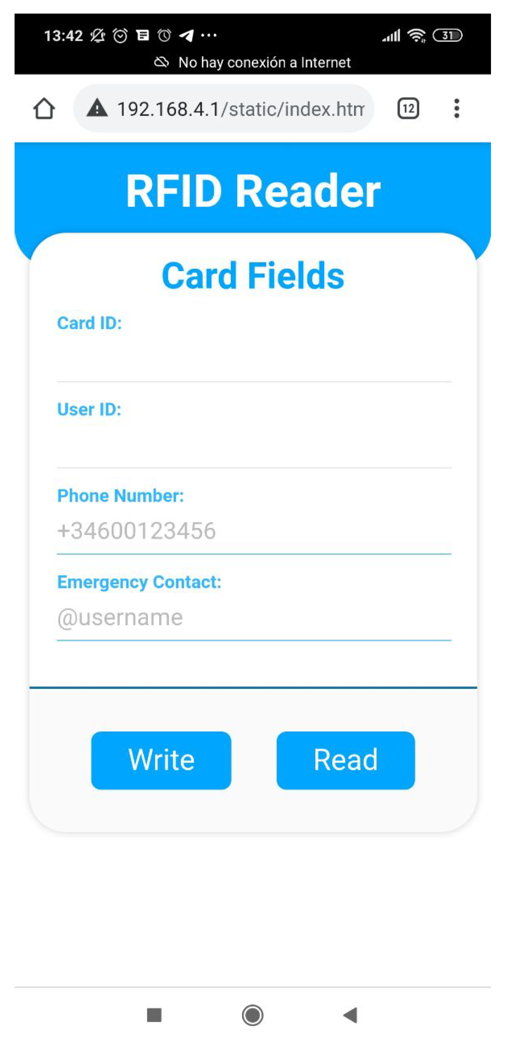 Sensors 21 07938 g008