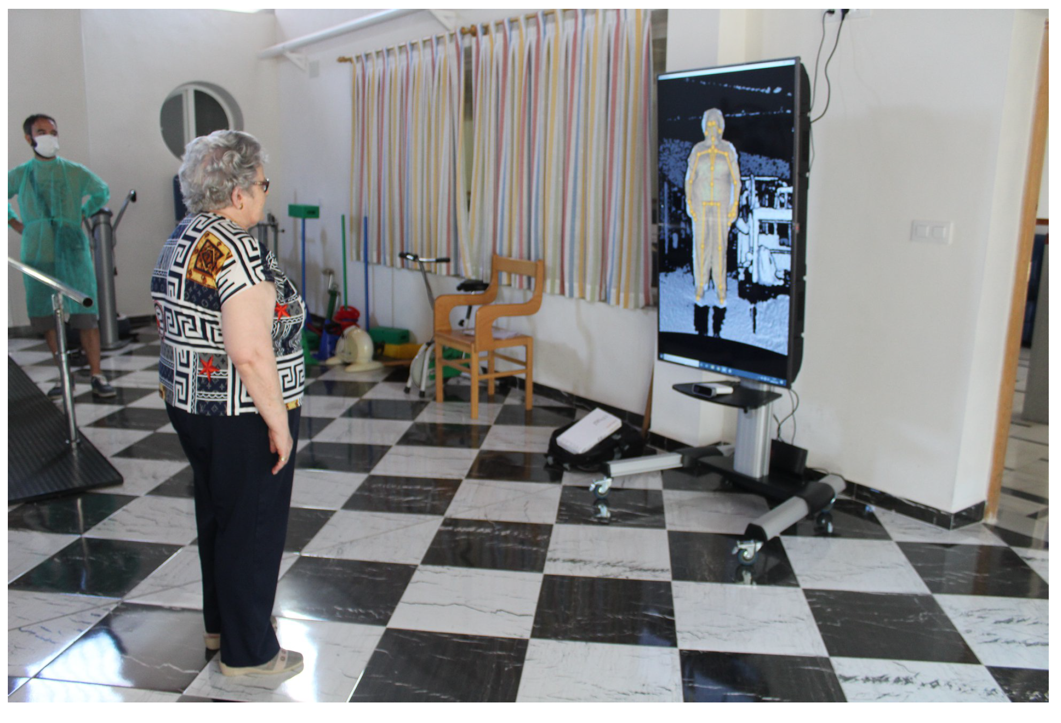 Sensors 21 07938 g012