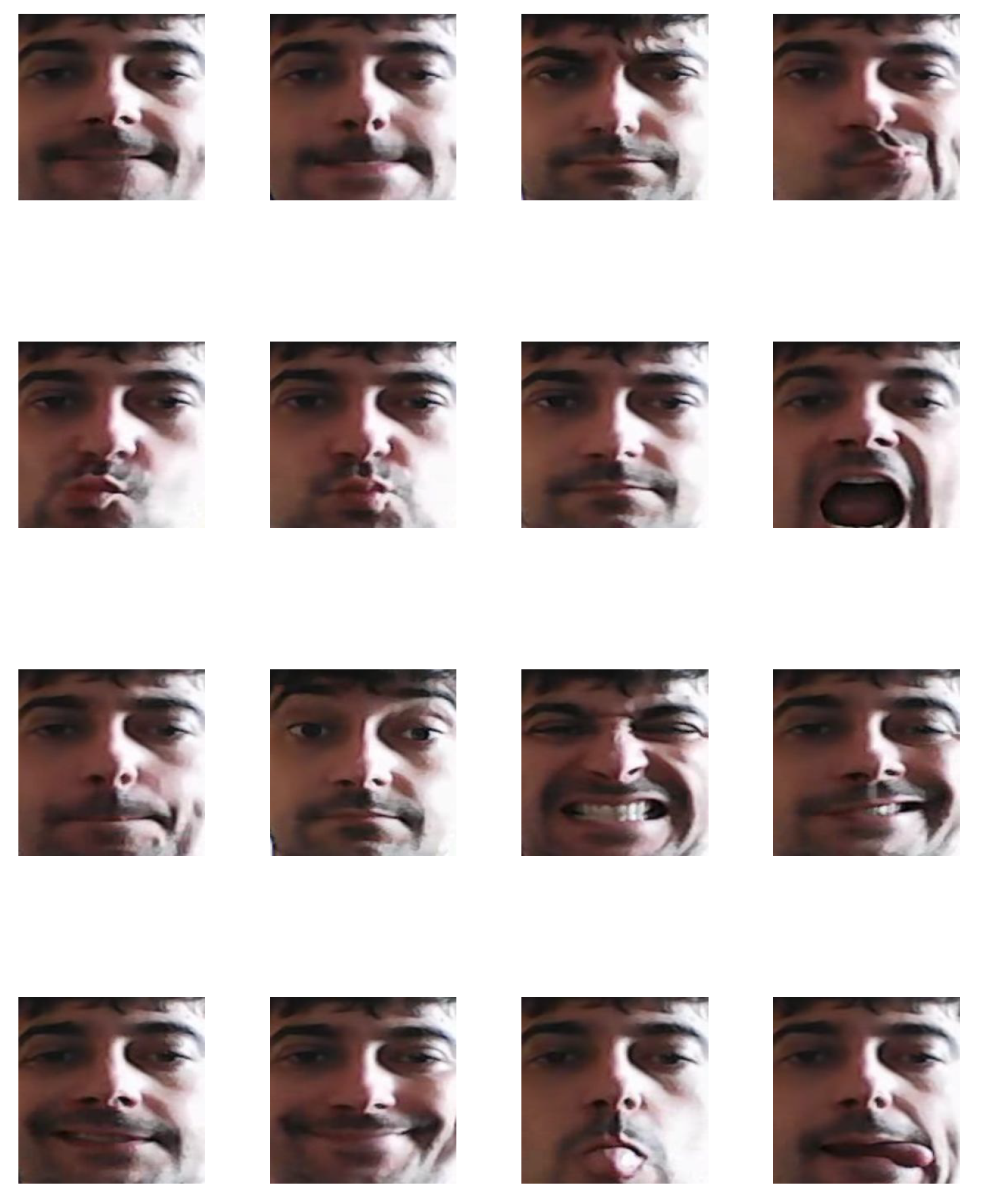 Sensors 21 07938 g013