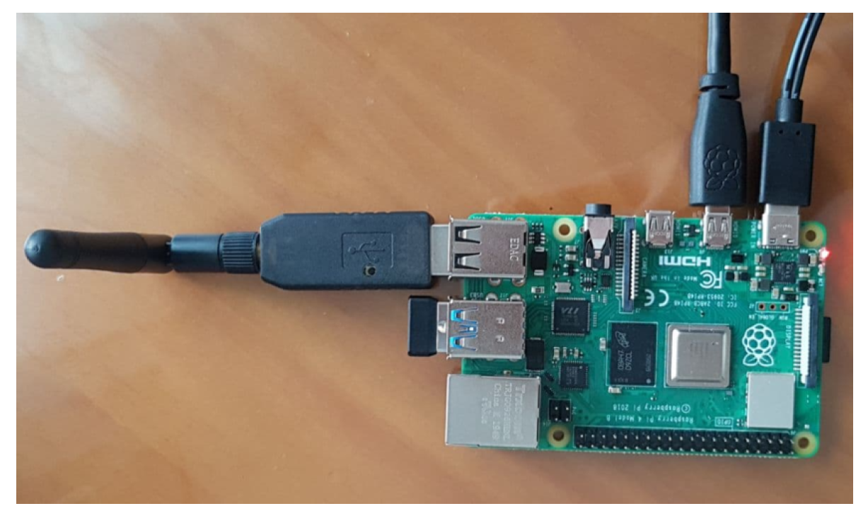 Sensors 21 07938 g022