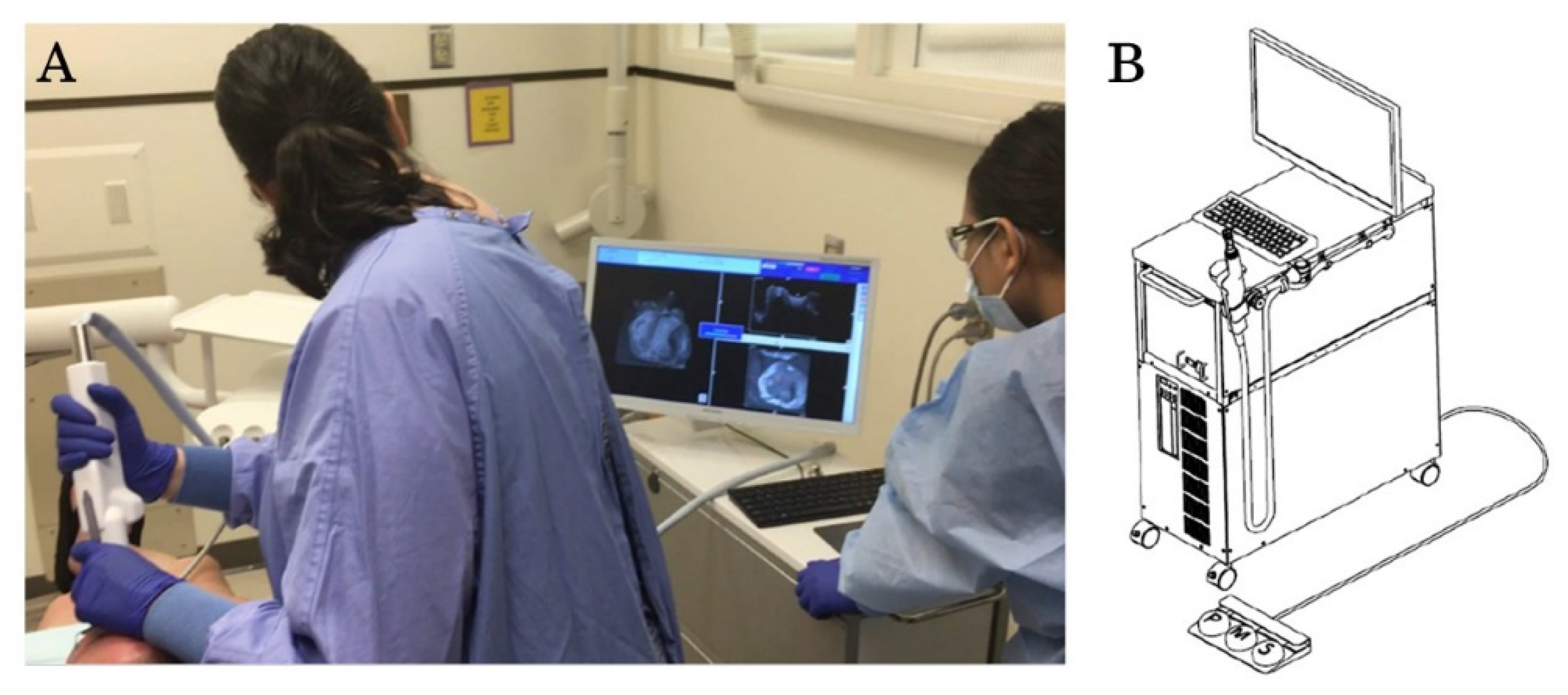 Sensors 21 07940 g001