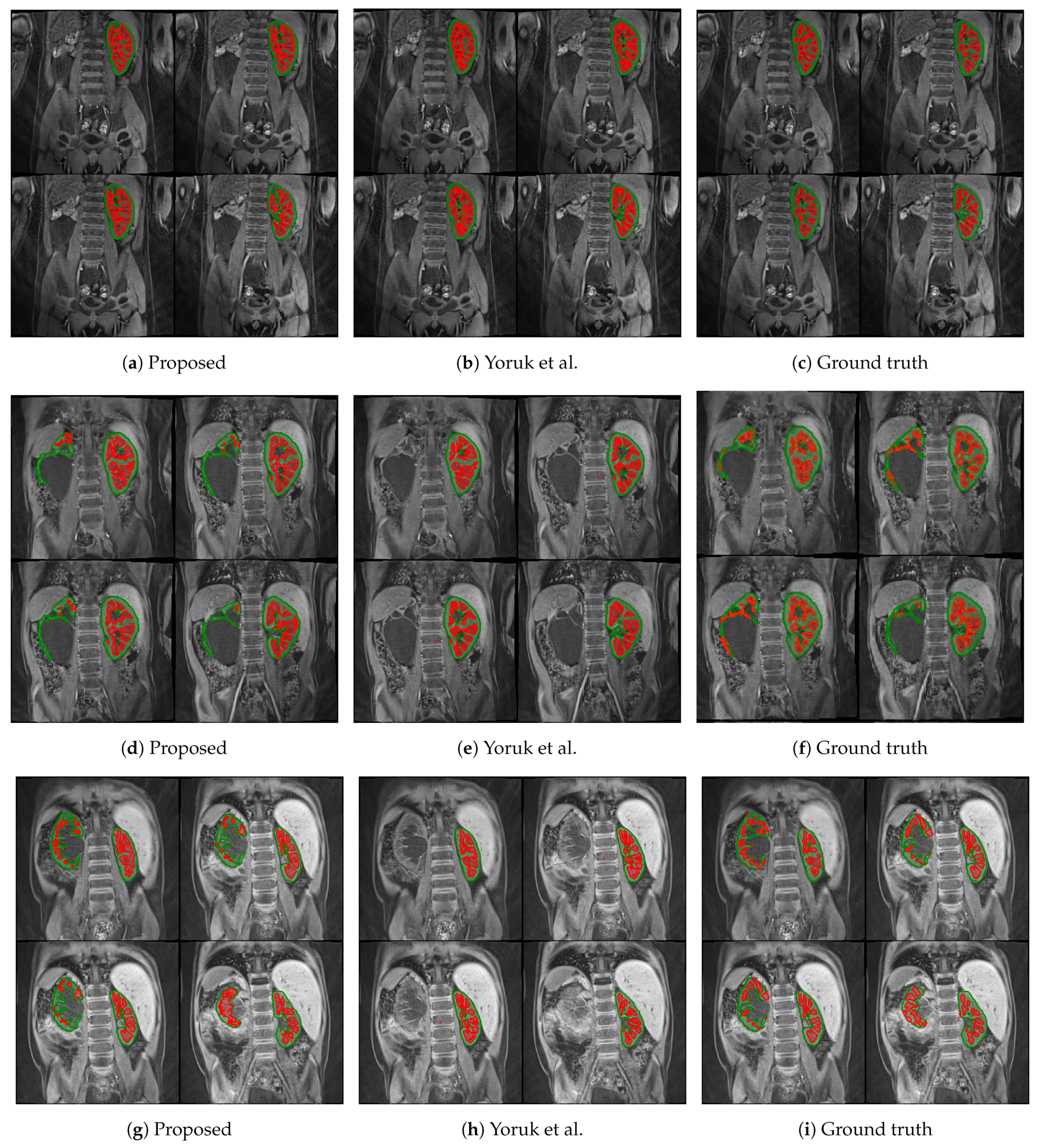 Sensors 21 07942 g006