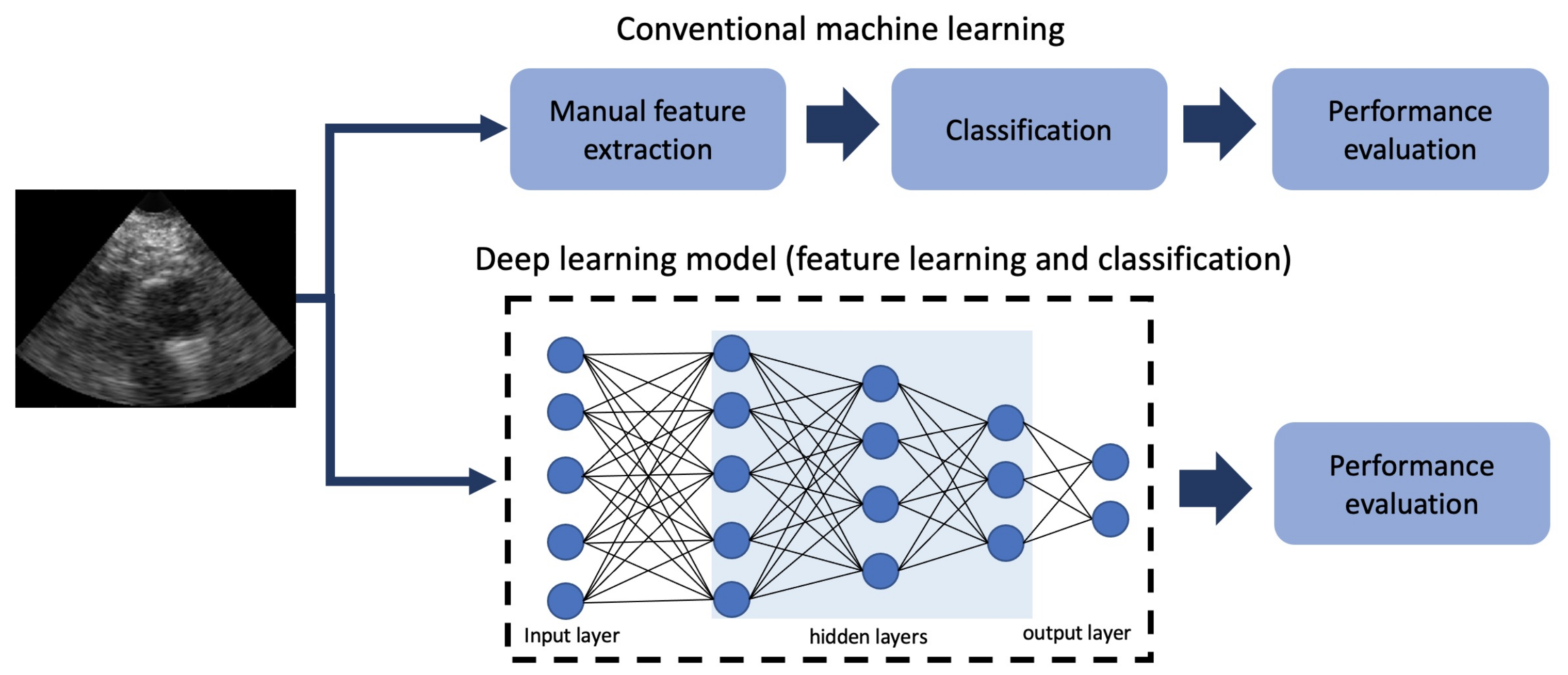 Sensors 21 07947 g001