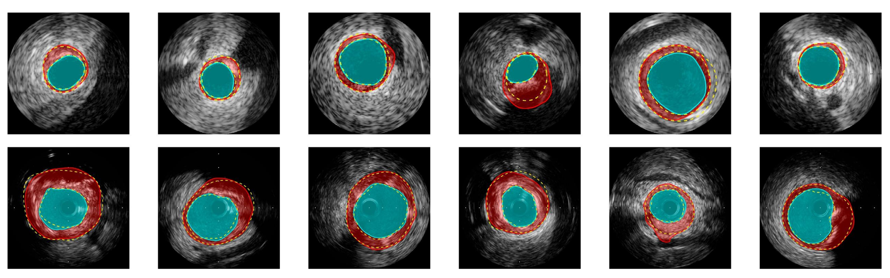 Sensors 21 07947 g004