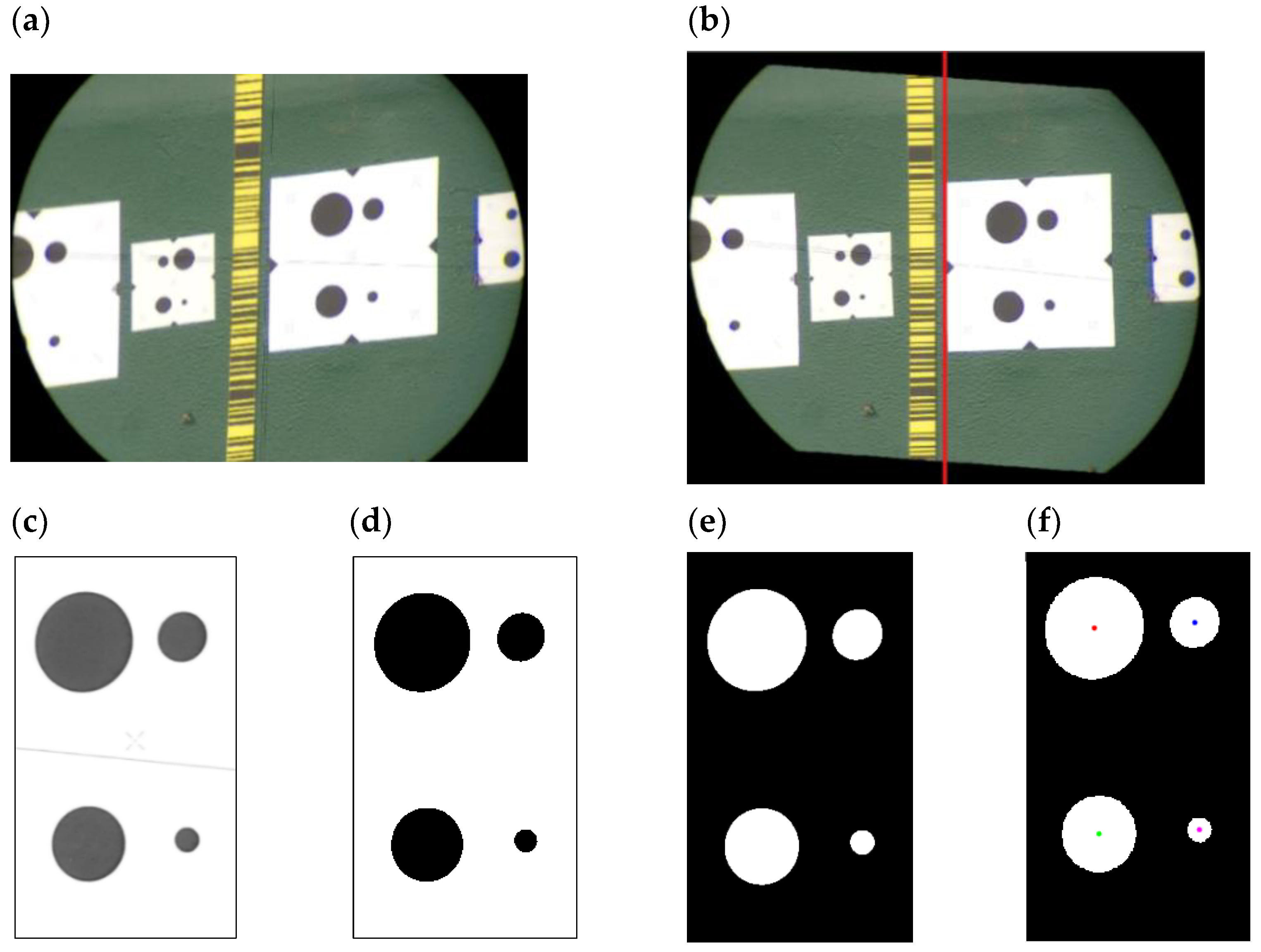 Sensors 21 07952 g003 550