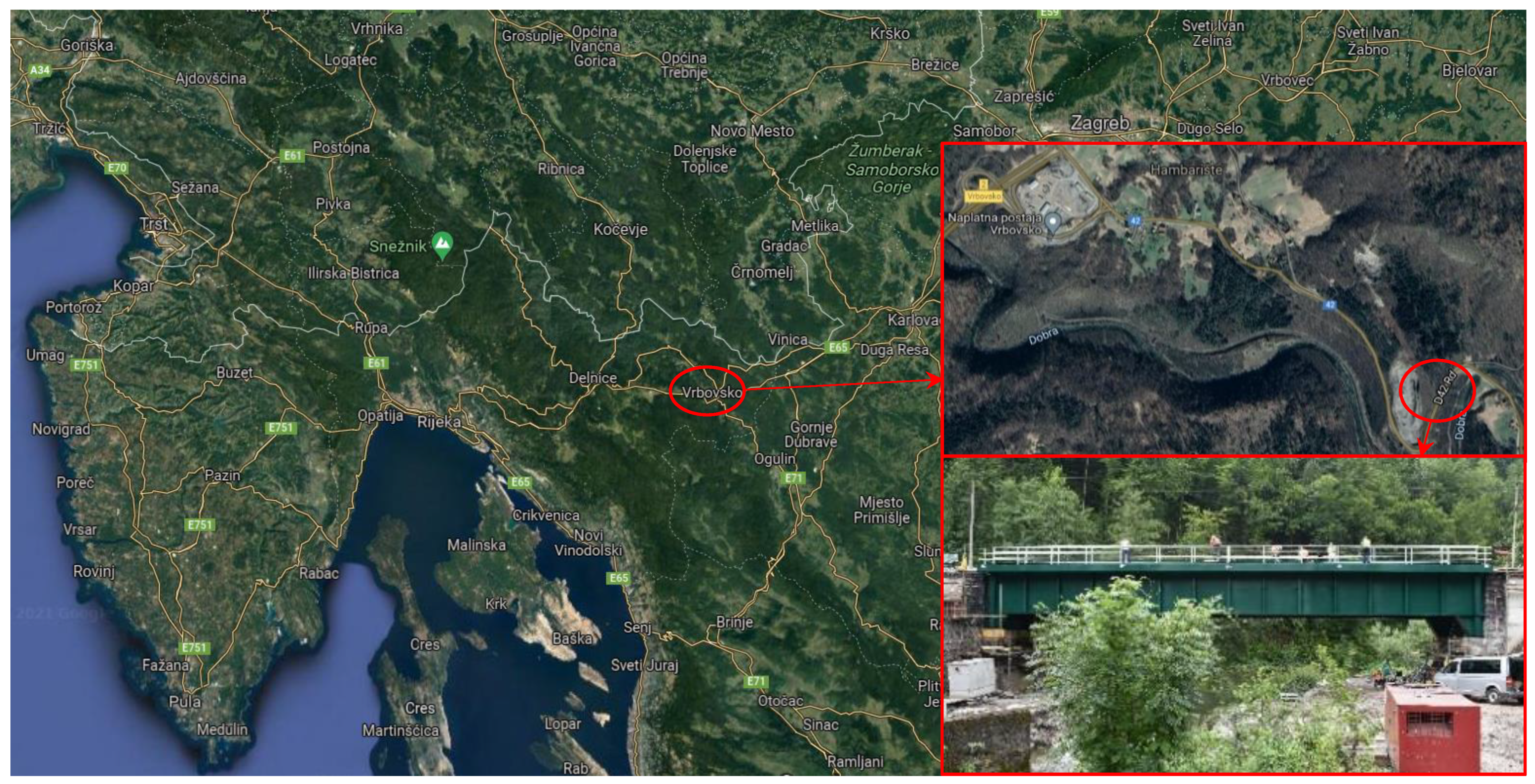 Sensors 21 07952 g006 550