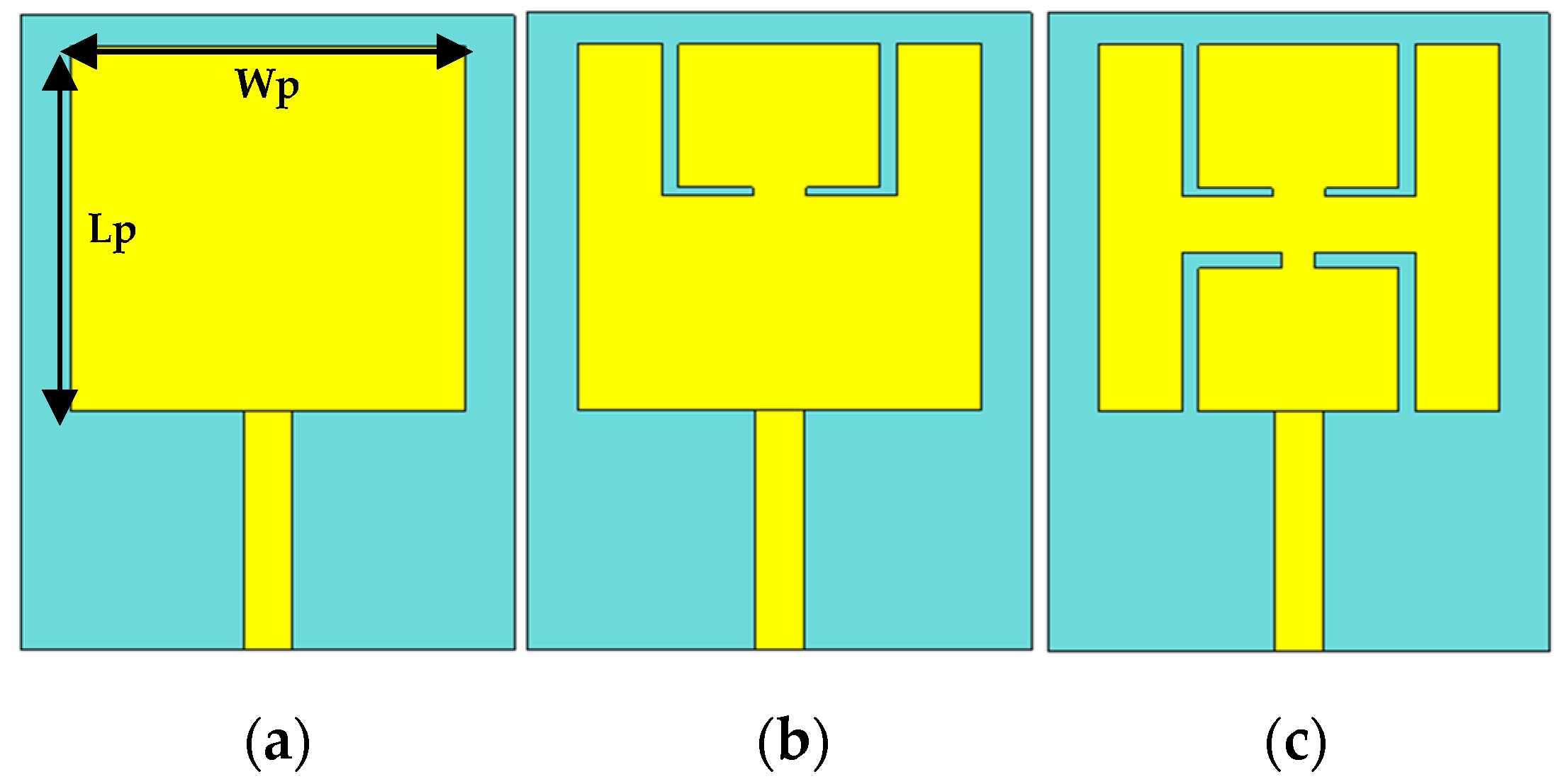 Sensors 21 07953 g003 550