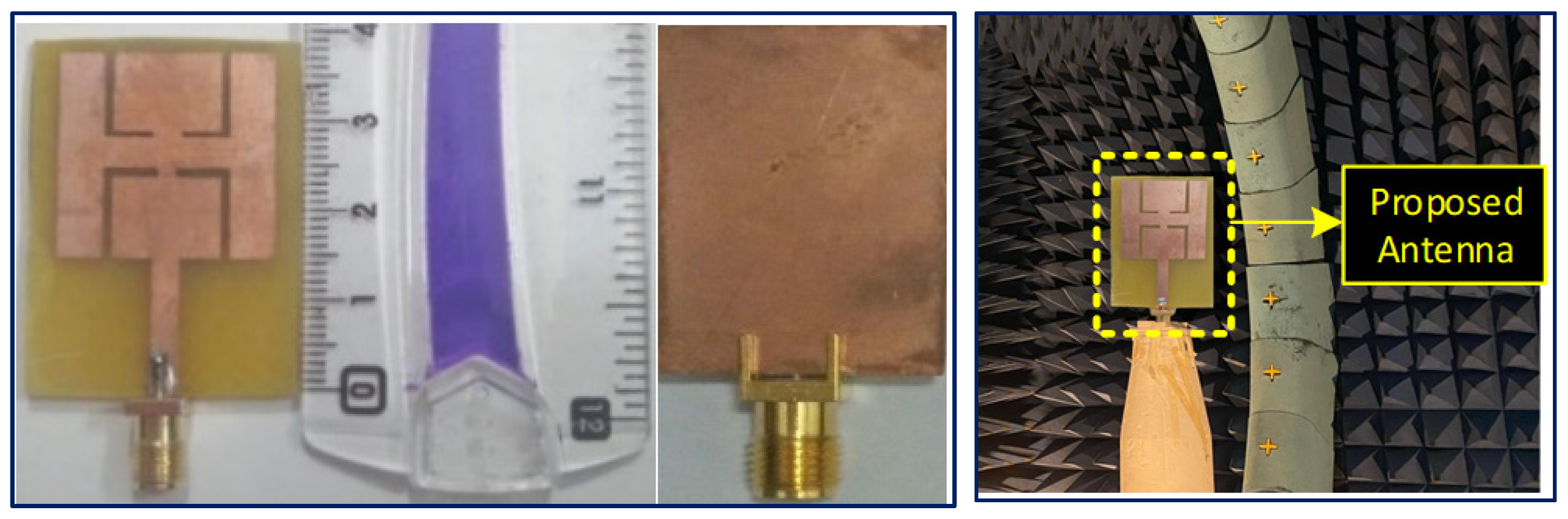 Sensors 21 07953 g009 550