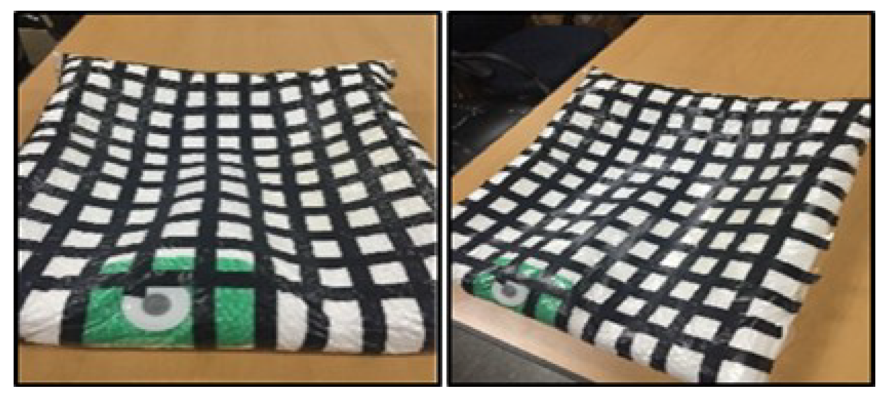 Sensors 21 07959 g003 550