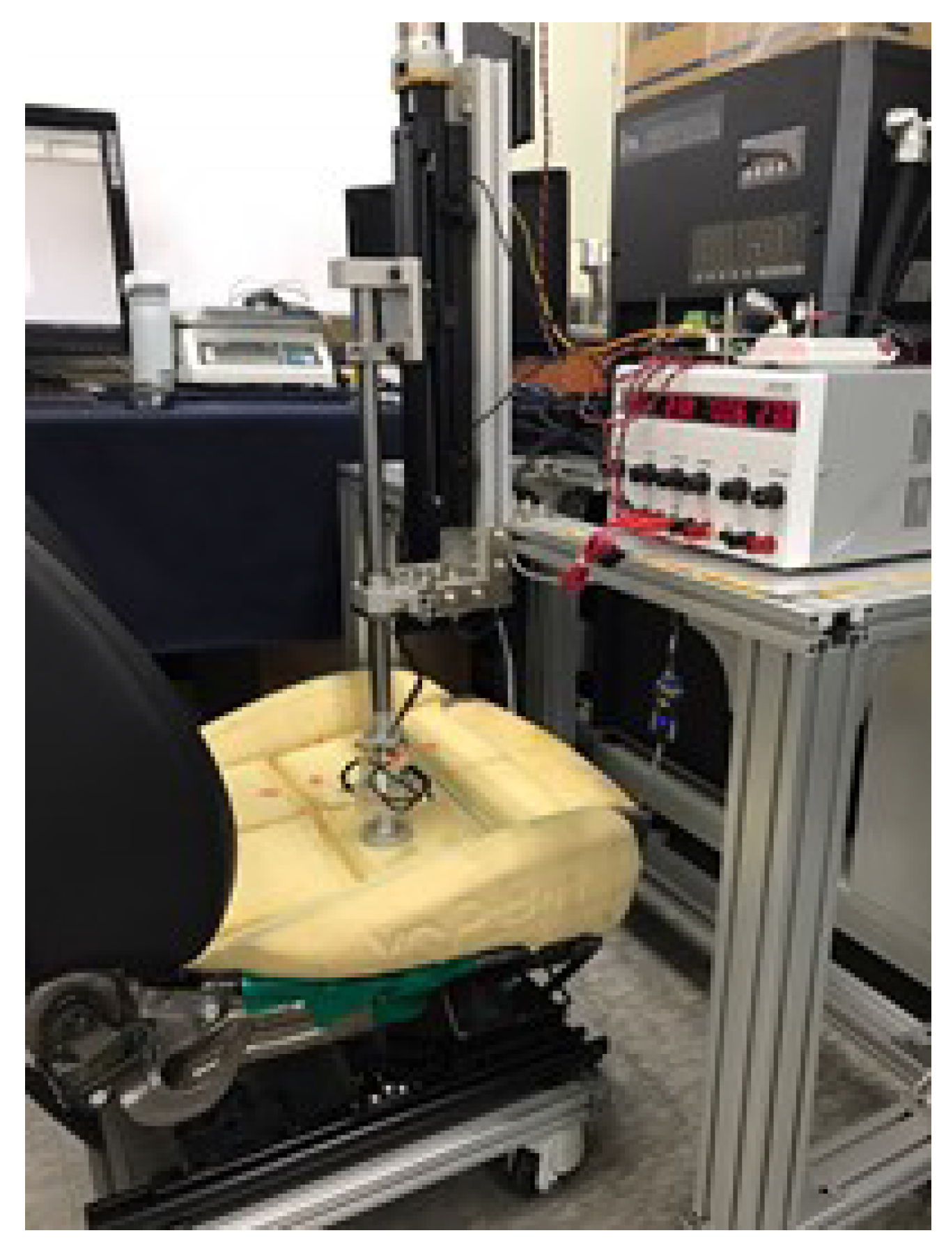 Sensors 21 07959 g012 550