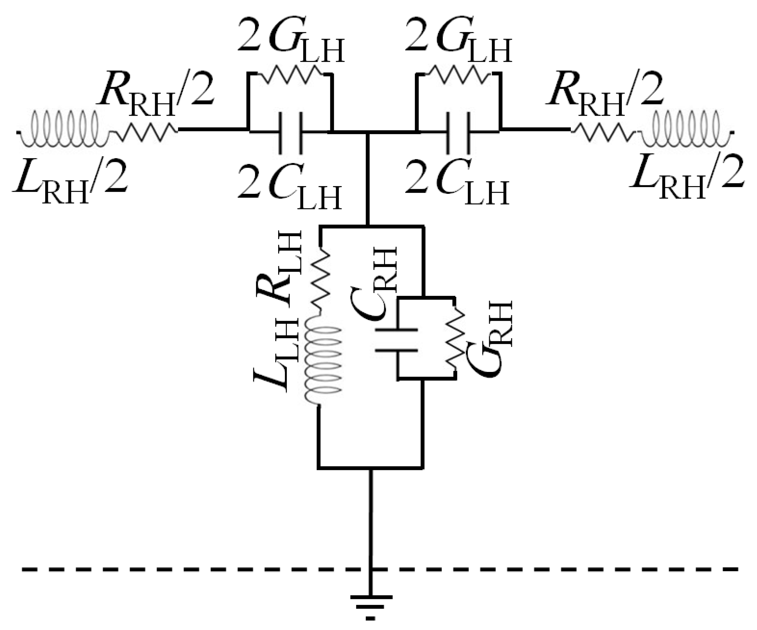 Sensors 21 07960 g004 550
