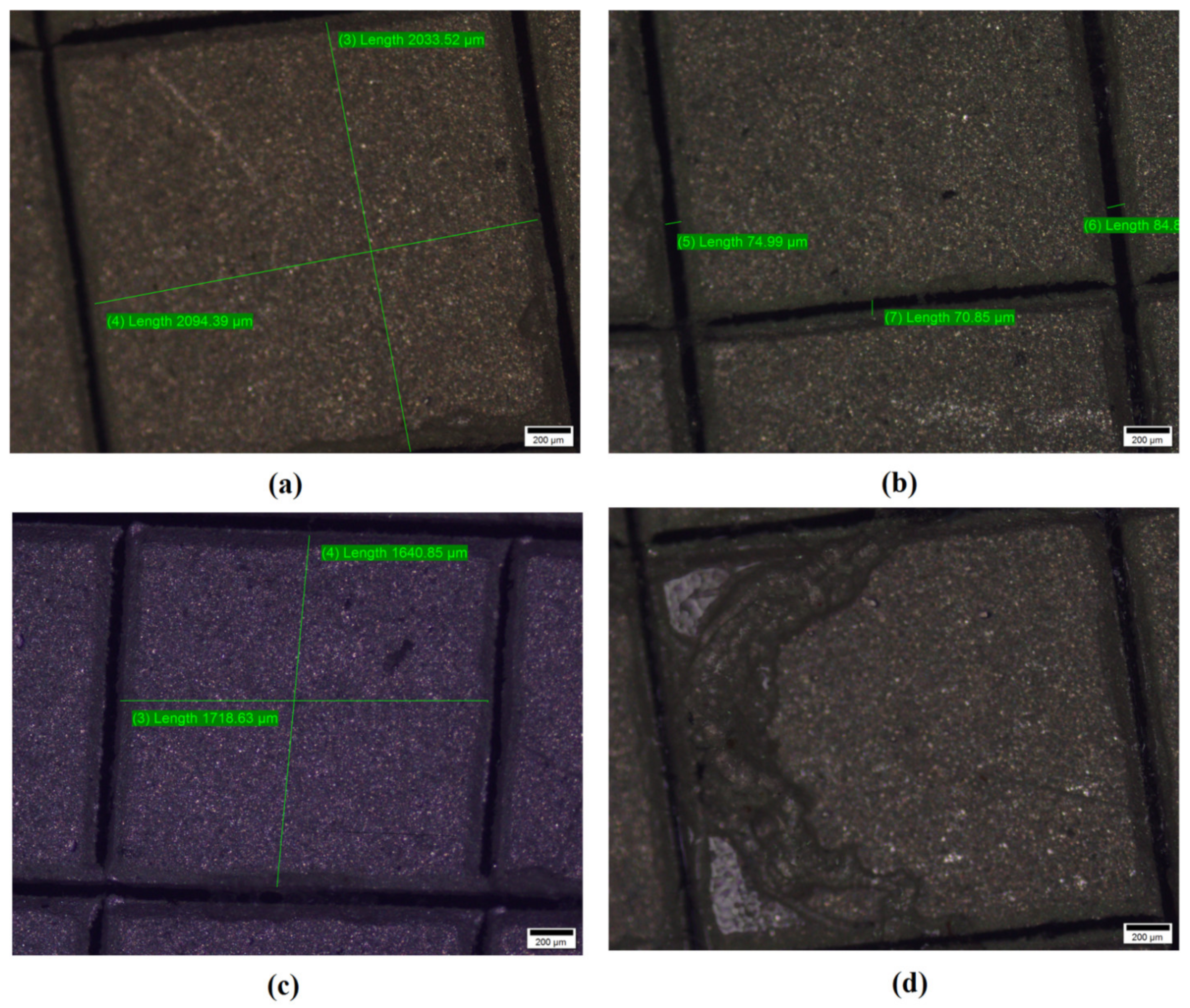 Sensors 21 07961 g009