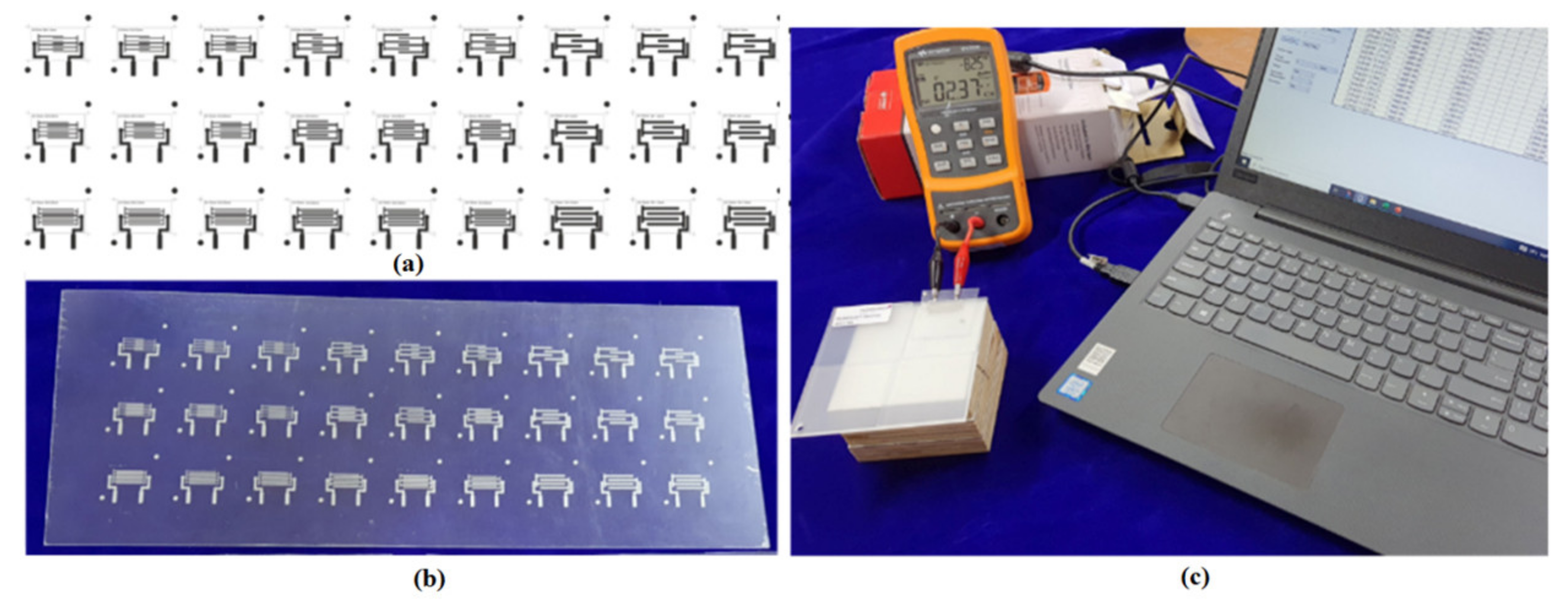 Sensors 21 07961 g010