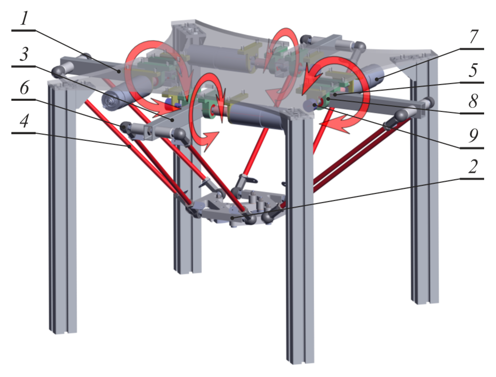 Sensors 21 07962 g001 550
