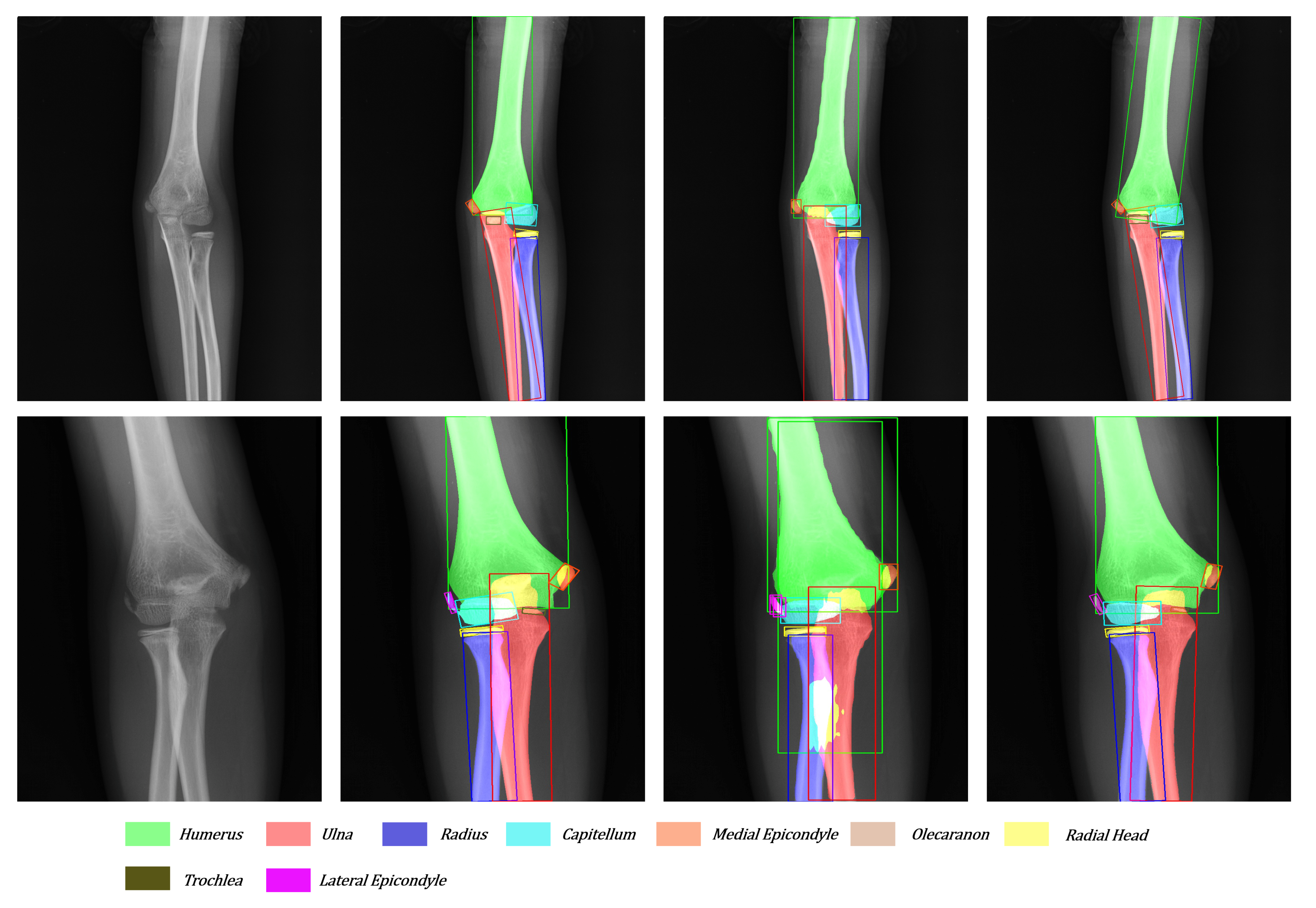Sensors 21 07966 g012 550