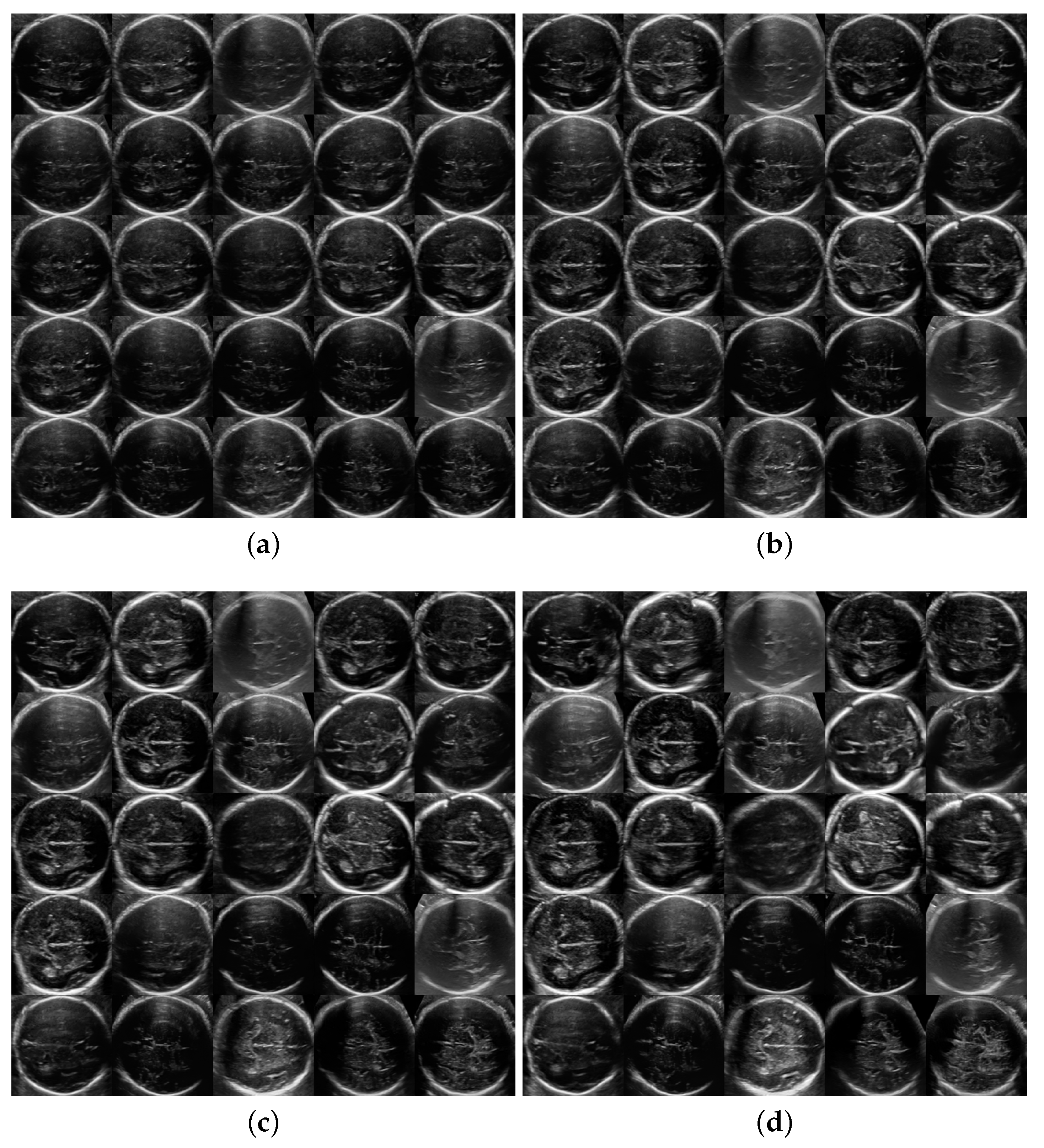 Sensors 21 07975 g002
