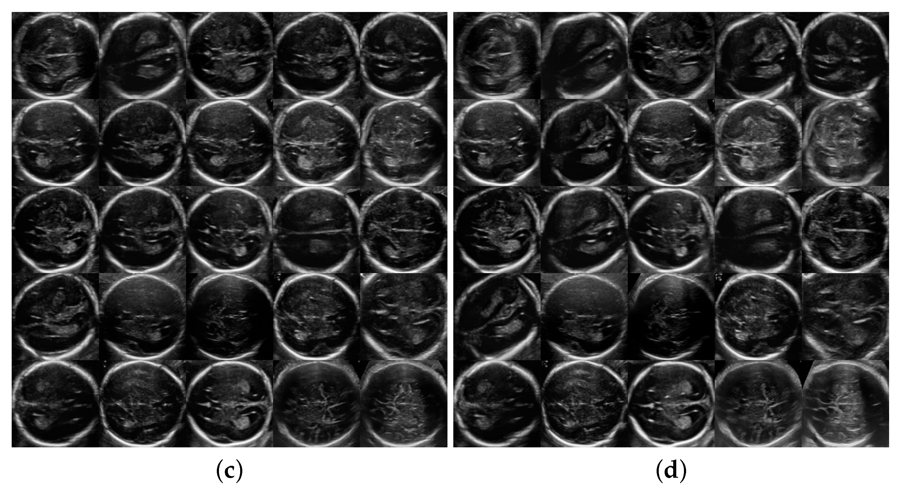 Sensors 21 07975 g003b