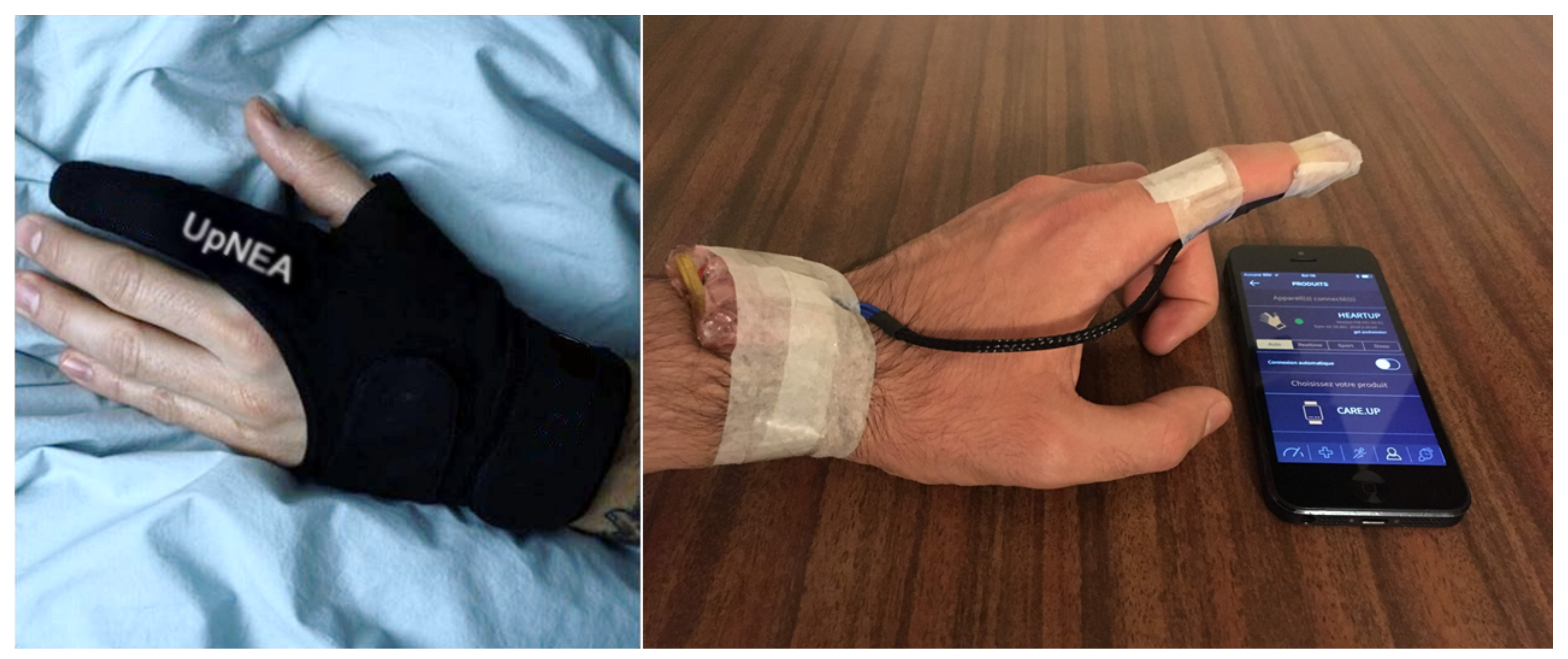 Sensors 21 07976 g001 550