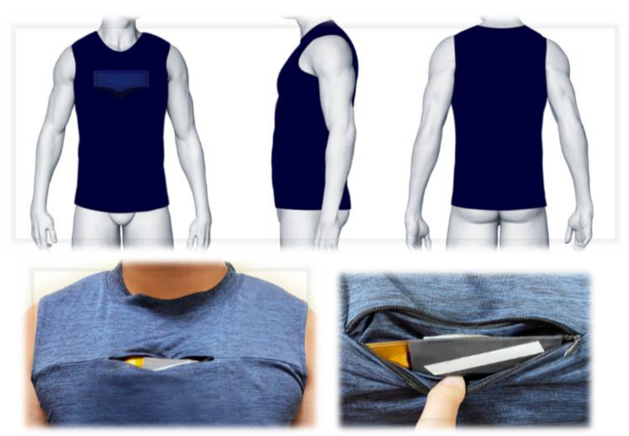 Sensors 21 07978 g008