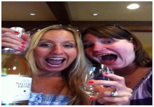 Sensors 21 07982 i001