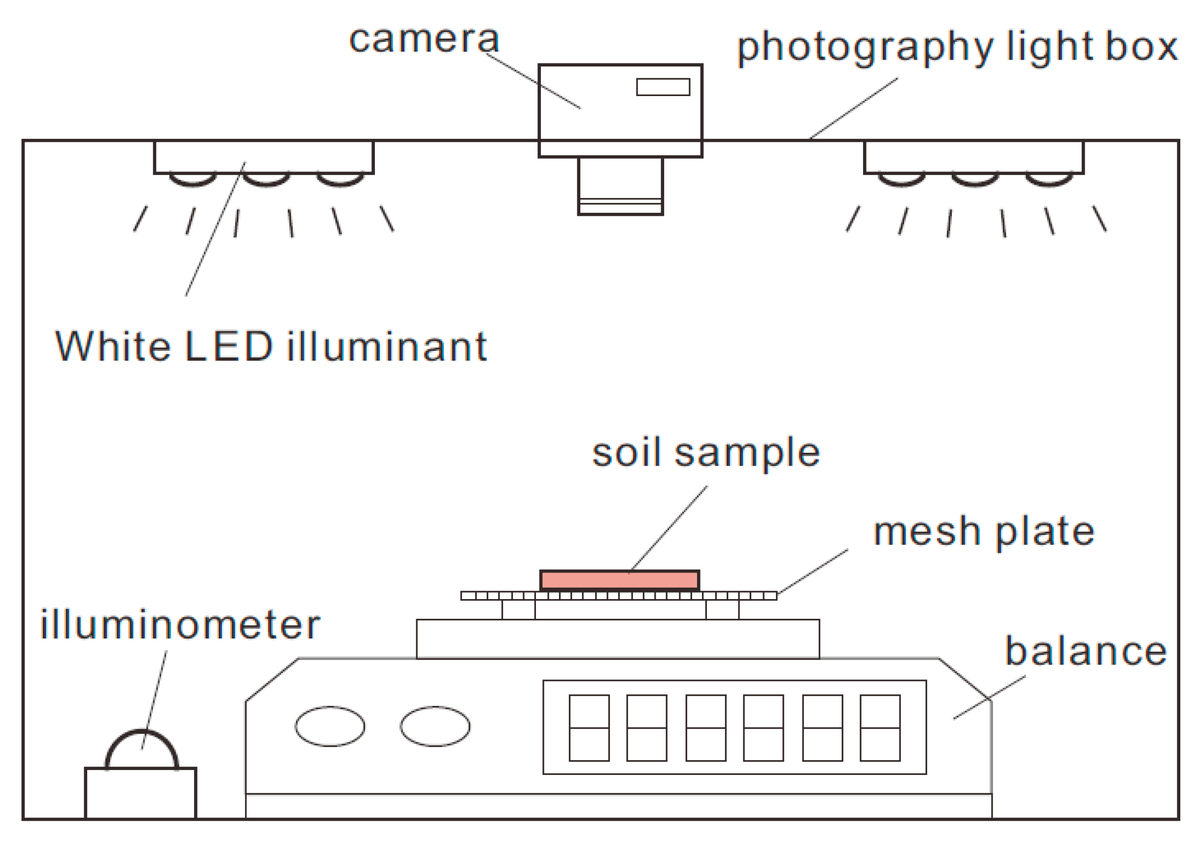 Sensors 21 07983 g004