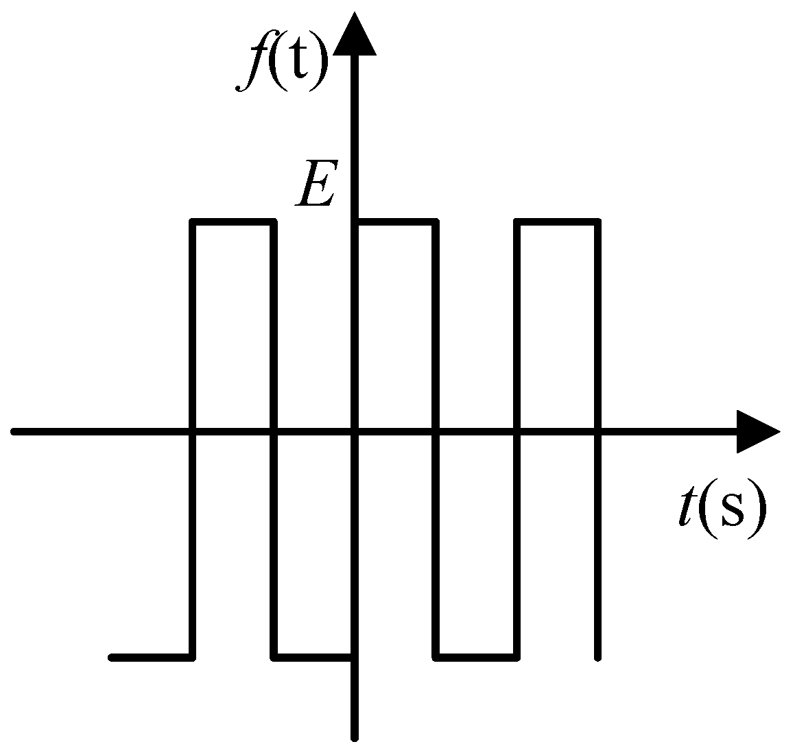 Sensors 21 07986 g008