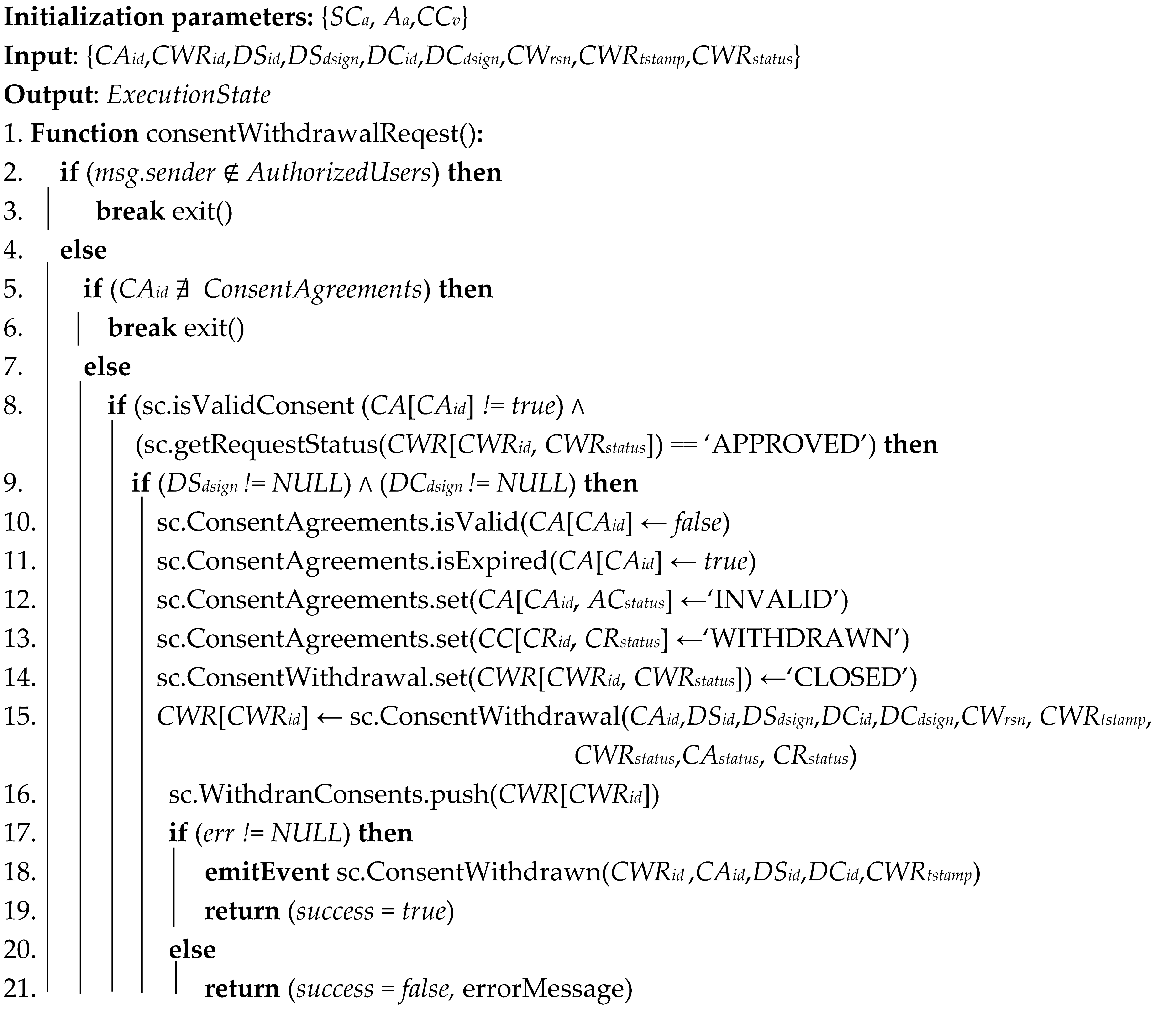 Sensors 21 07994 i003