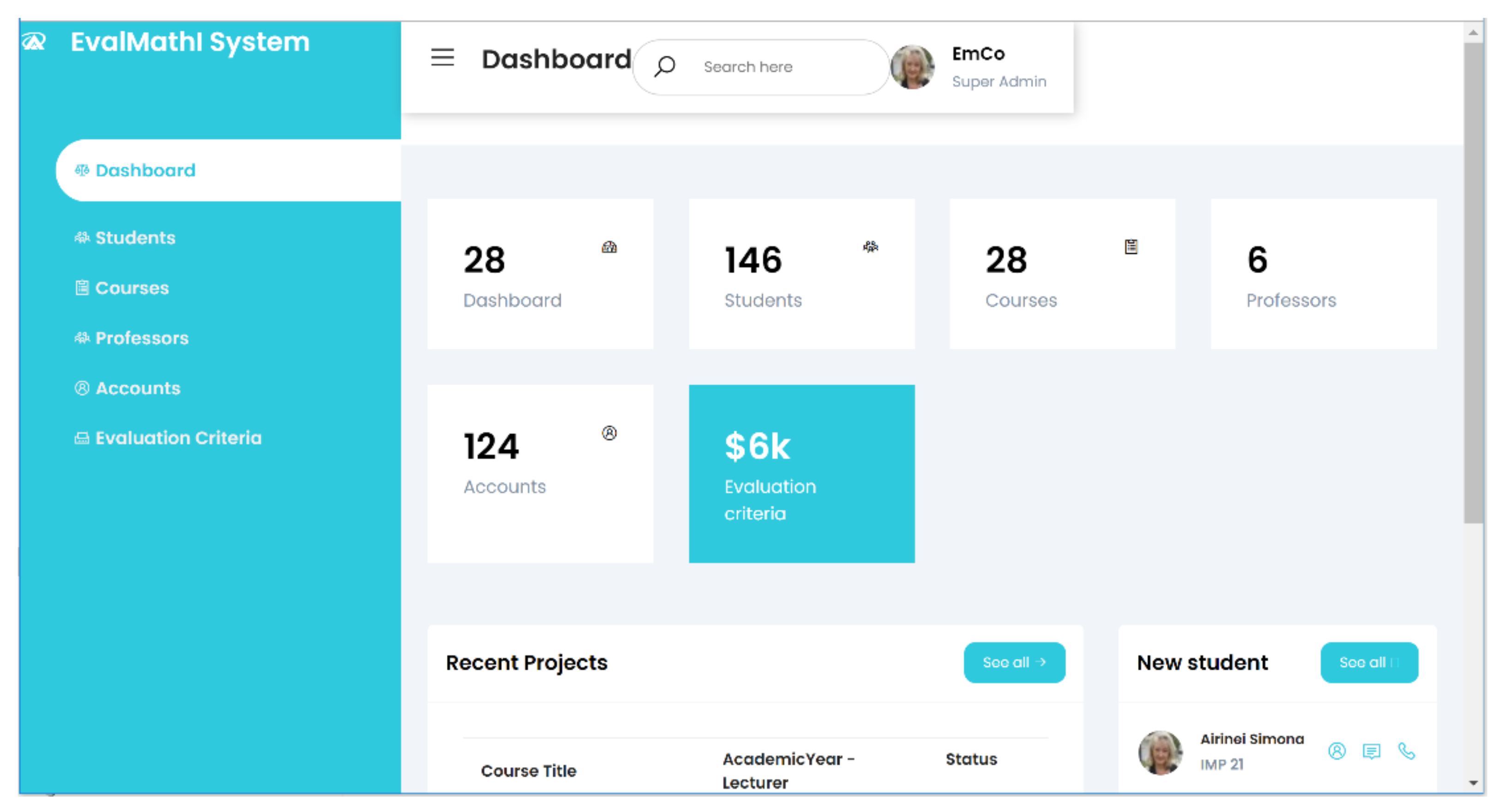 Sensors 21 07998 g003