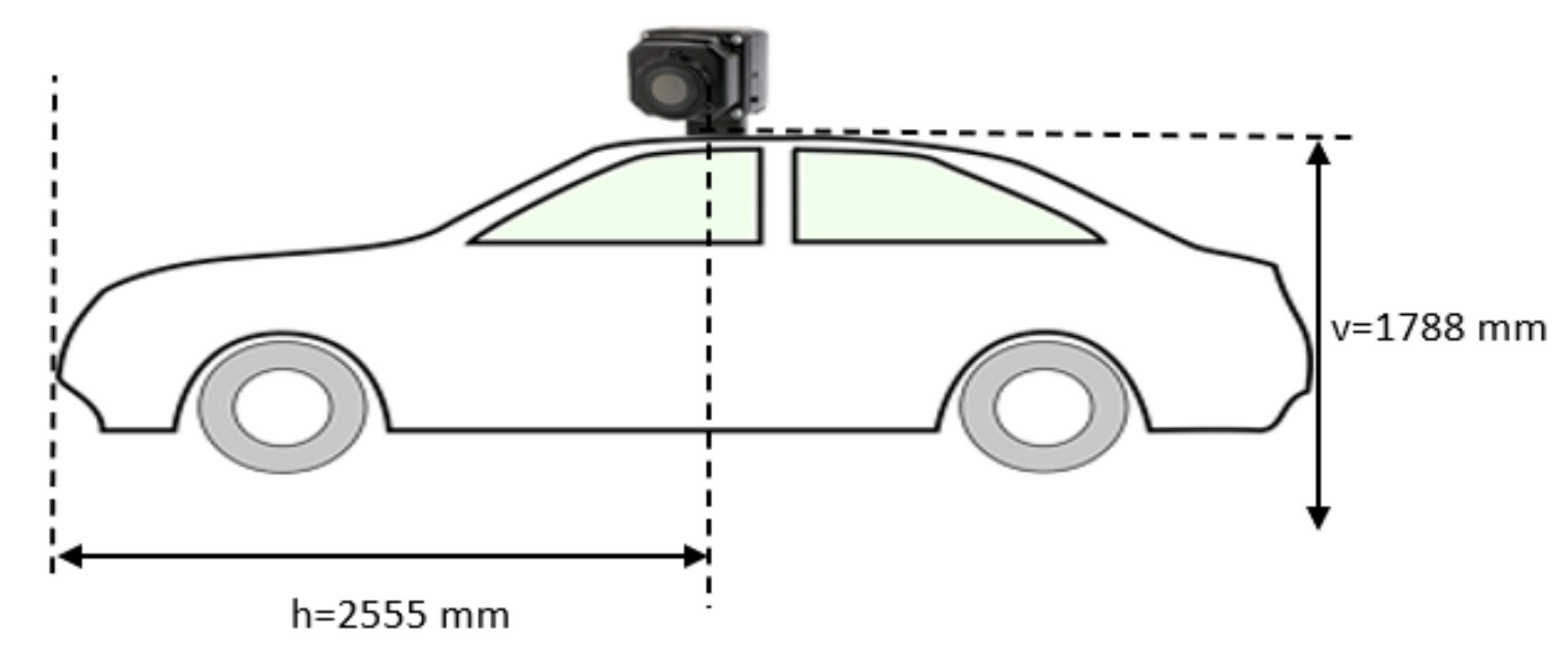 Sensors 21 08005 g001 550