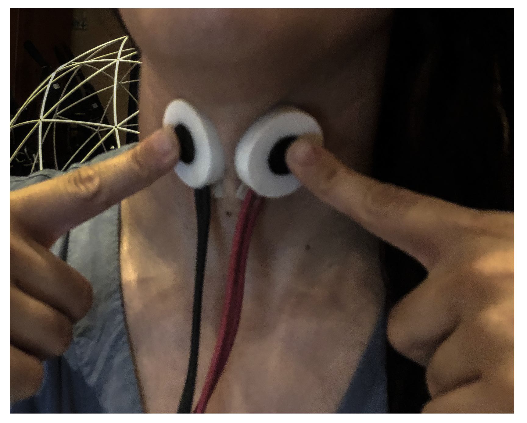 Sensors 21 08006 g002 550