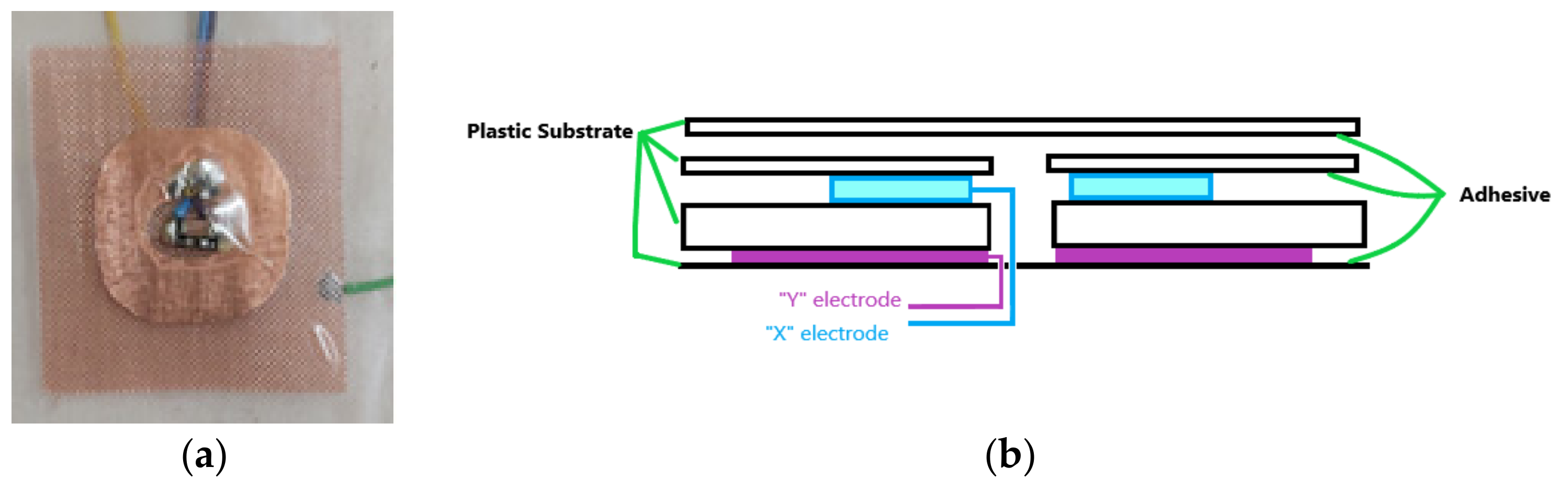 Sensors 21 08008 g008 550