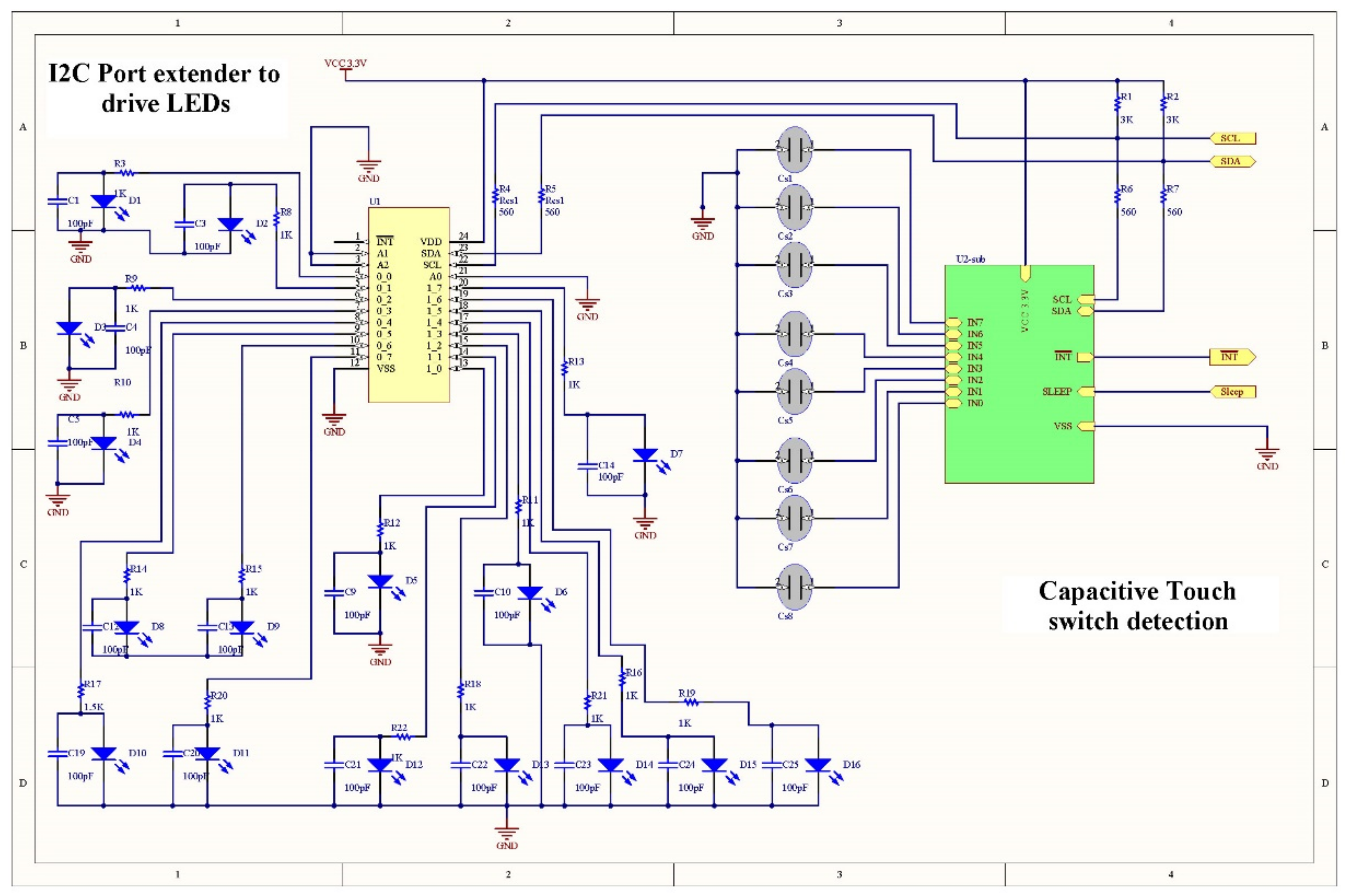 Sensors 21 08008 g0a1 550