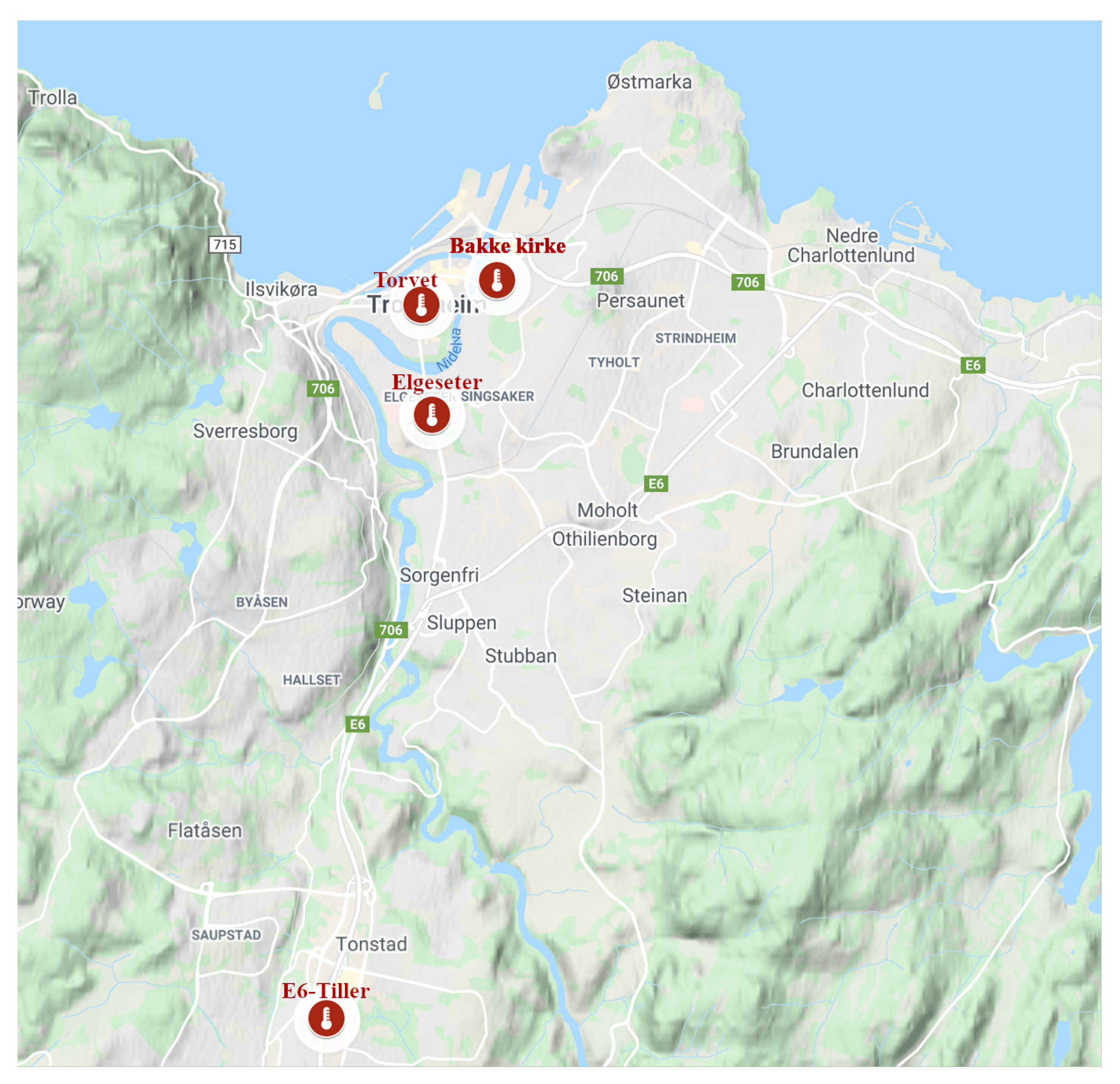 Sensors 21 08009 g002 550