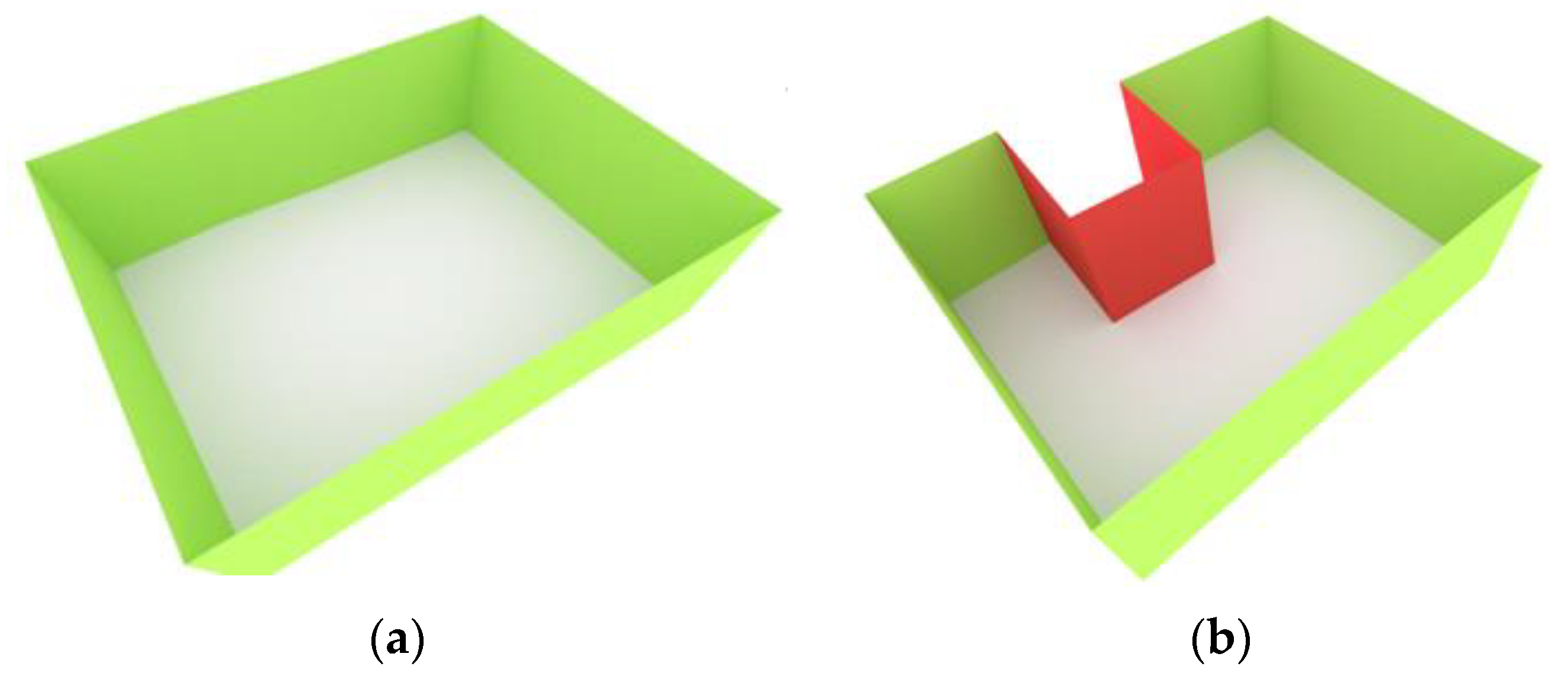 Sensors 21 08011 g004 550