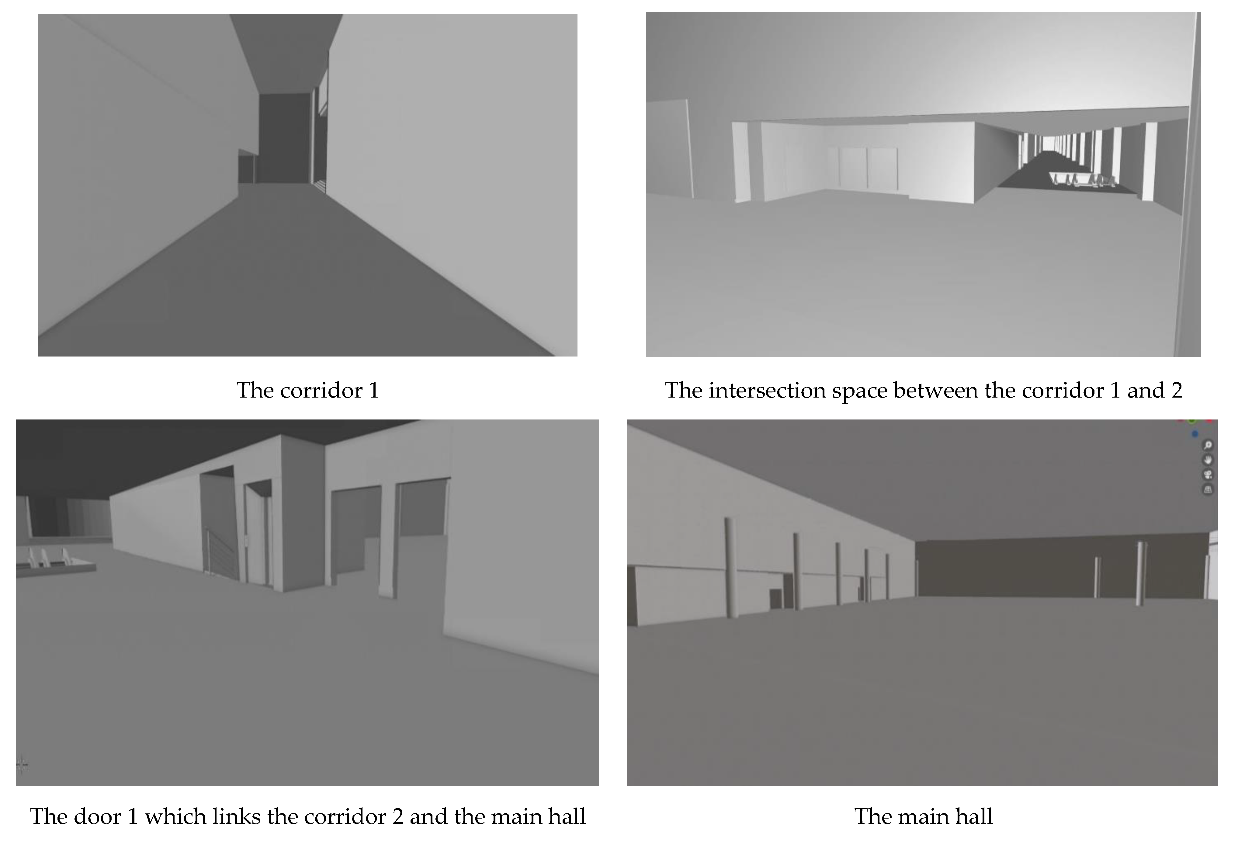 Sensors 21 08011 g008 550