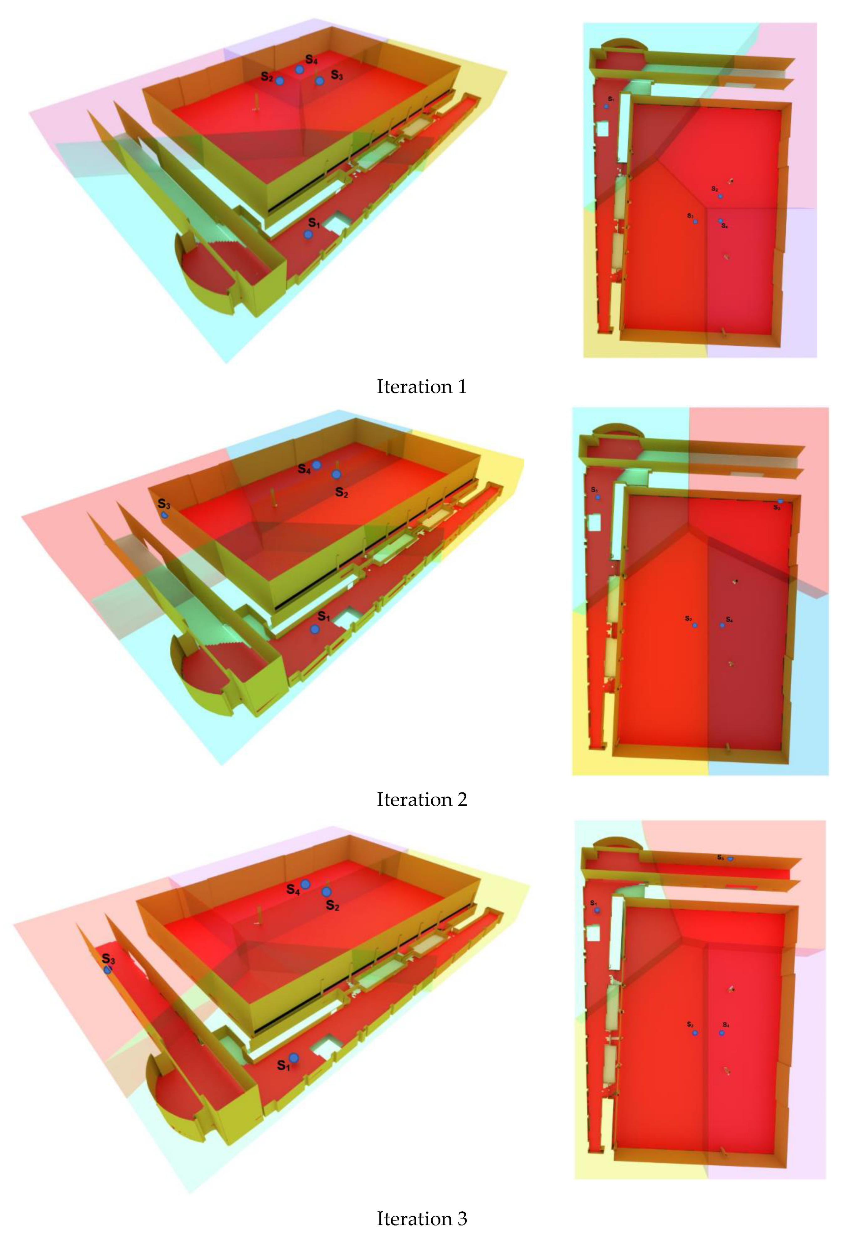 Sensors 21 08011 g010a 550