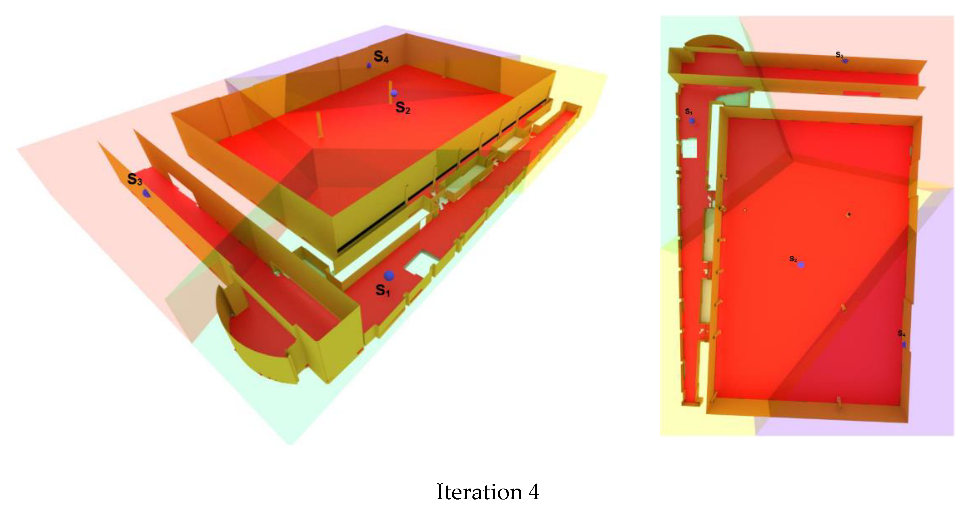 Sensors 21 08011 g010b 550