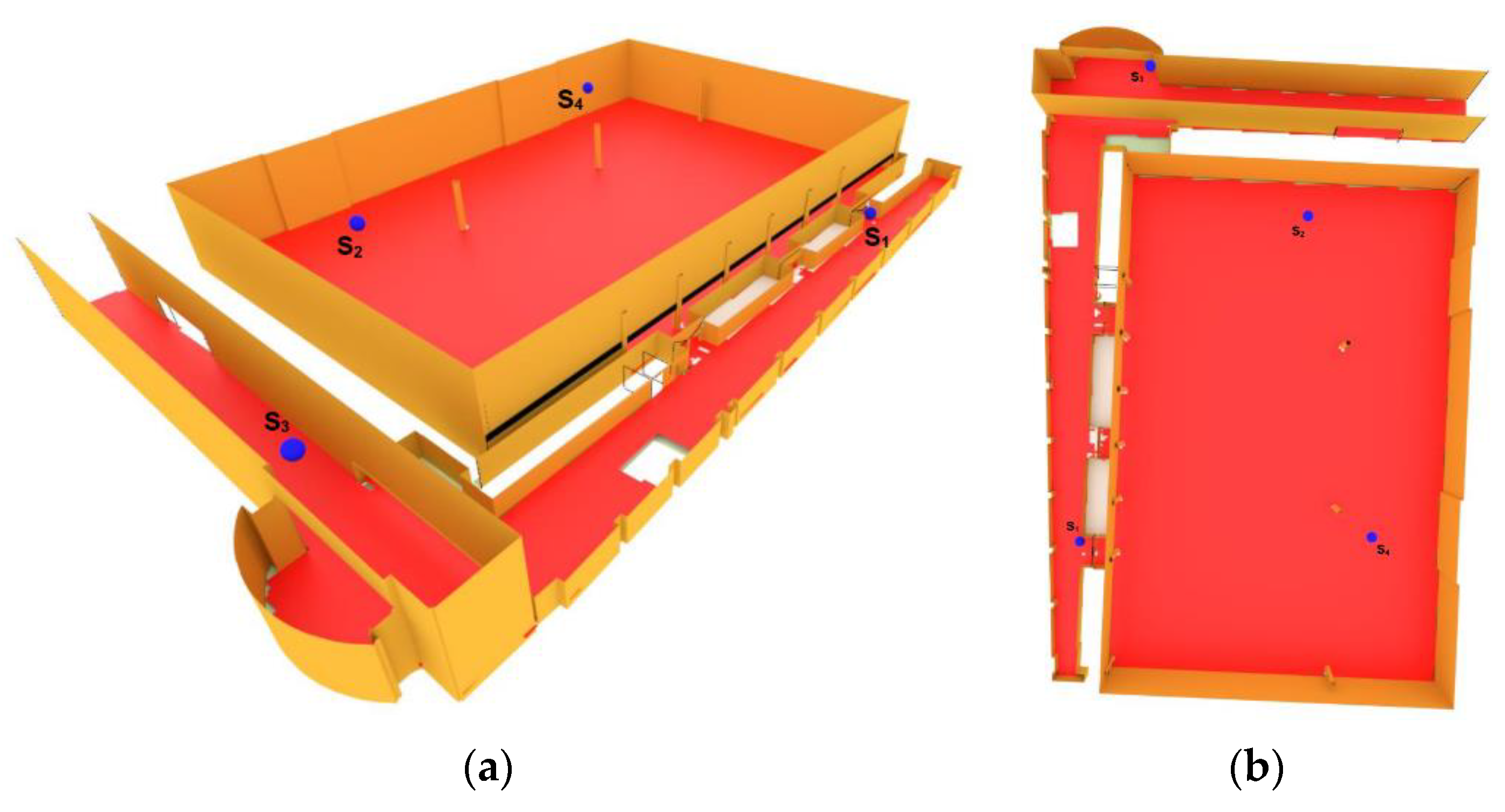 Sensors 21 08011 g012 550