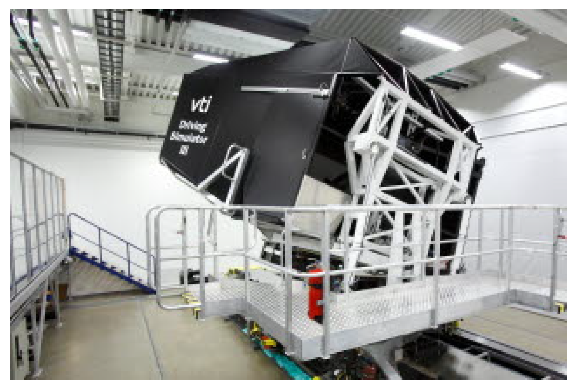 Sensors 21 08019 g001 550